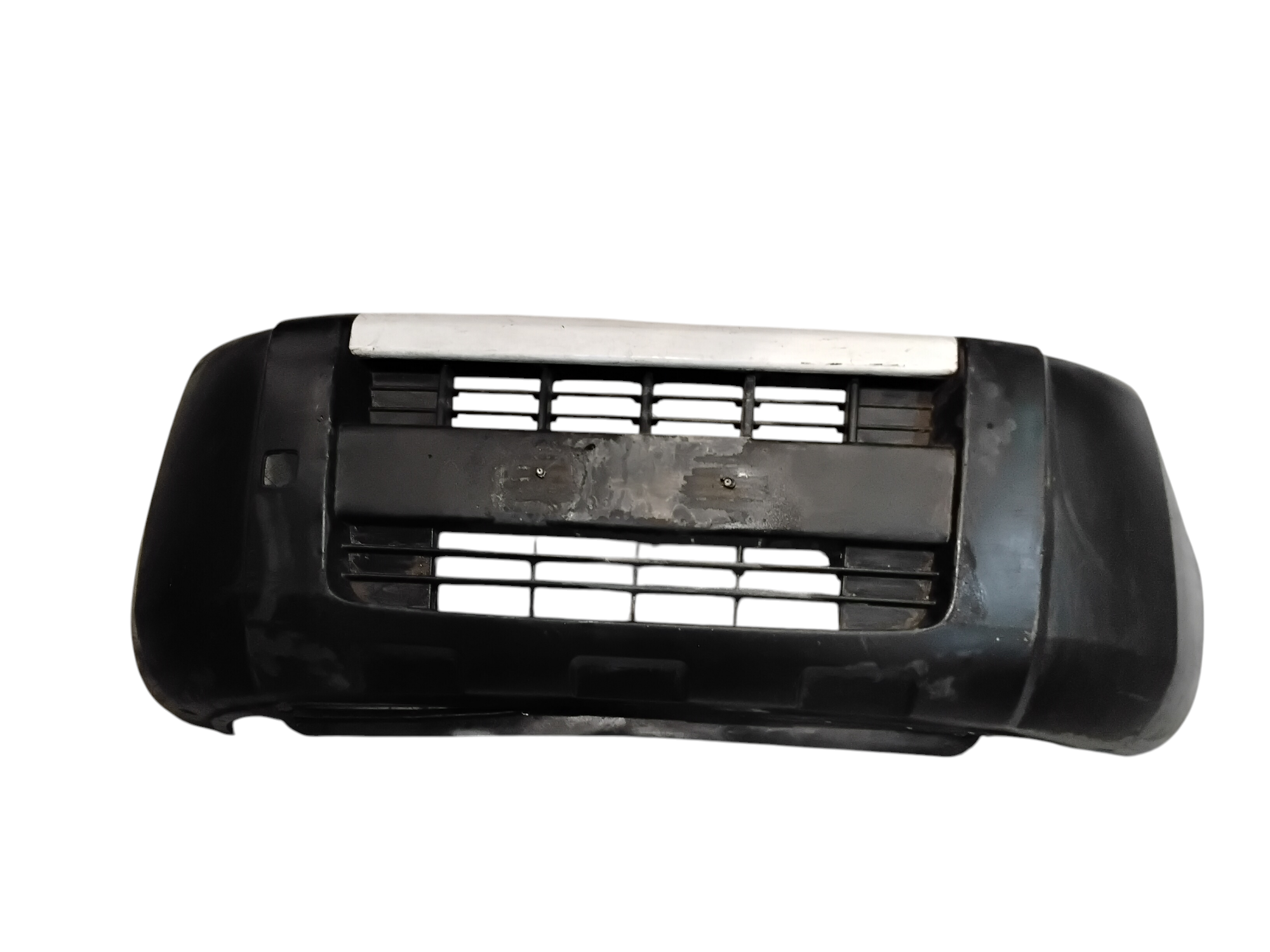 Paraurti Ant. Compl. Usato