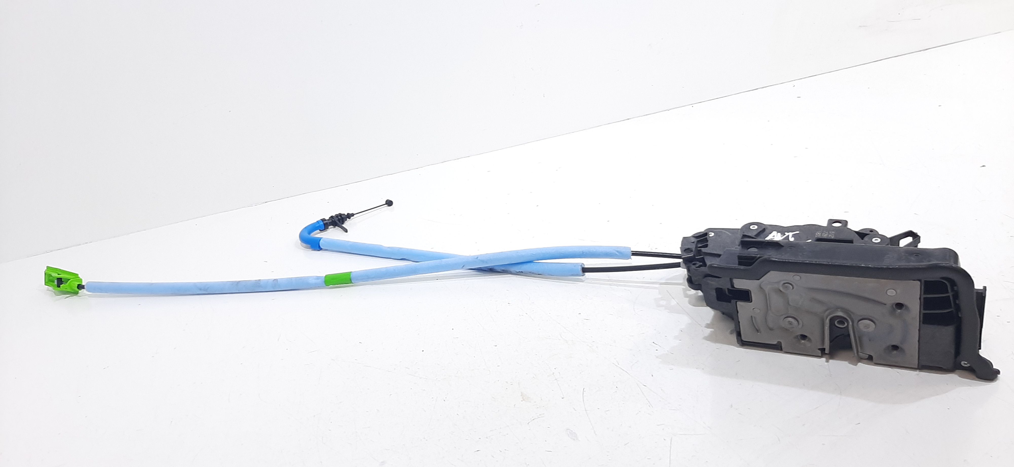 Serratura Porta Ant. Sinistro 51217281931 Usato