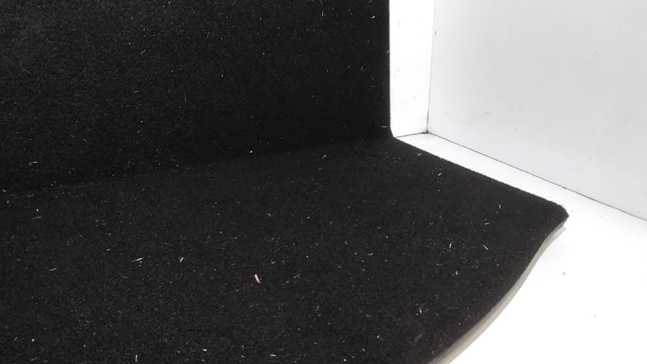 Tappeto Bagagliaio 5841042110C1 Usato