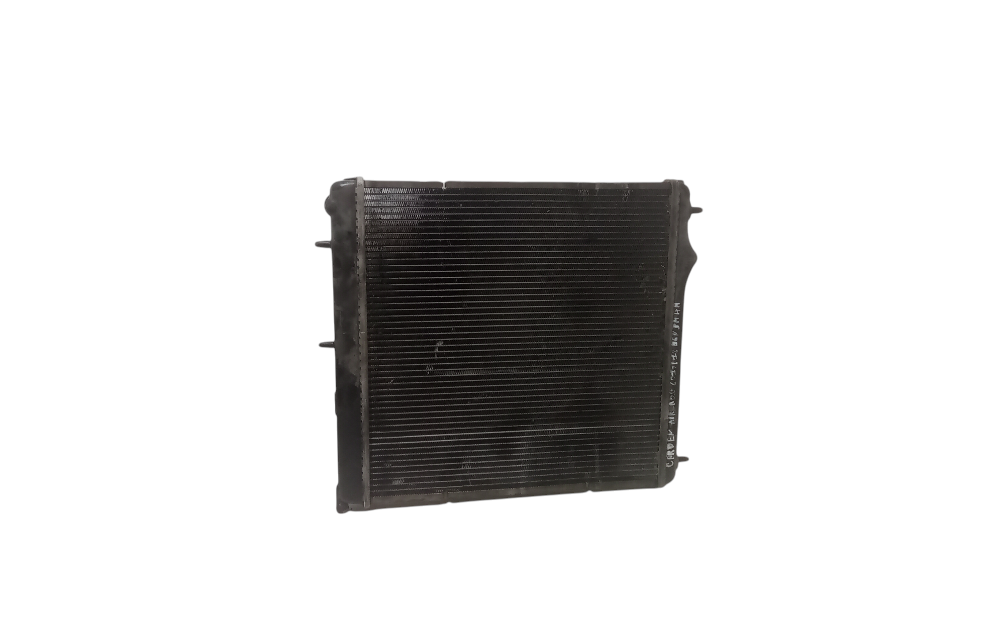 Radiatore Riscaldamento 9818260580 Usato