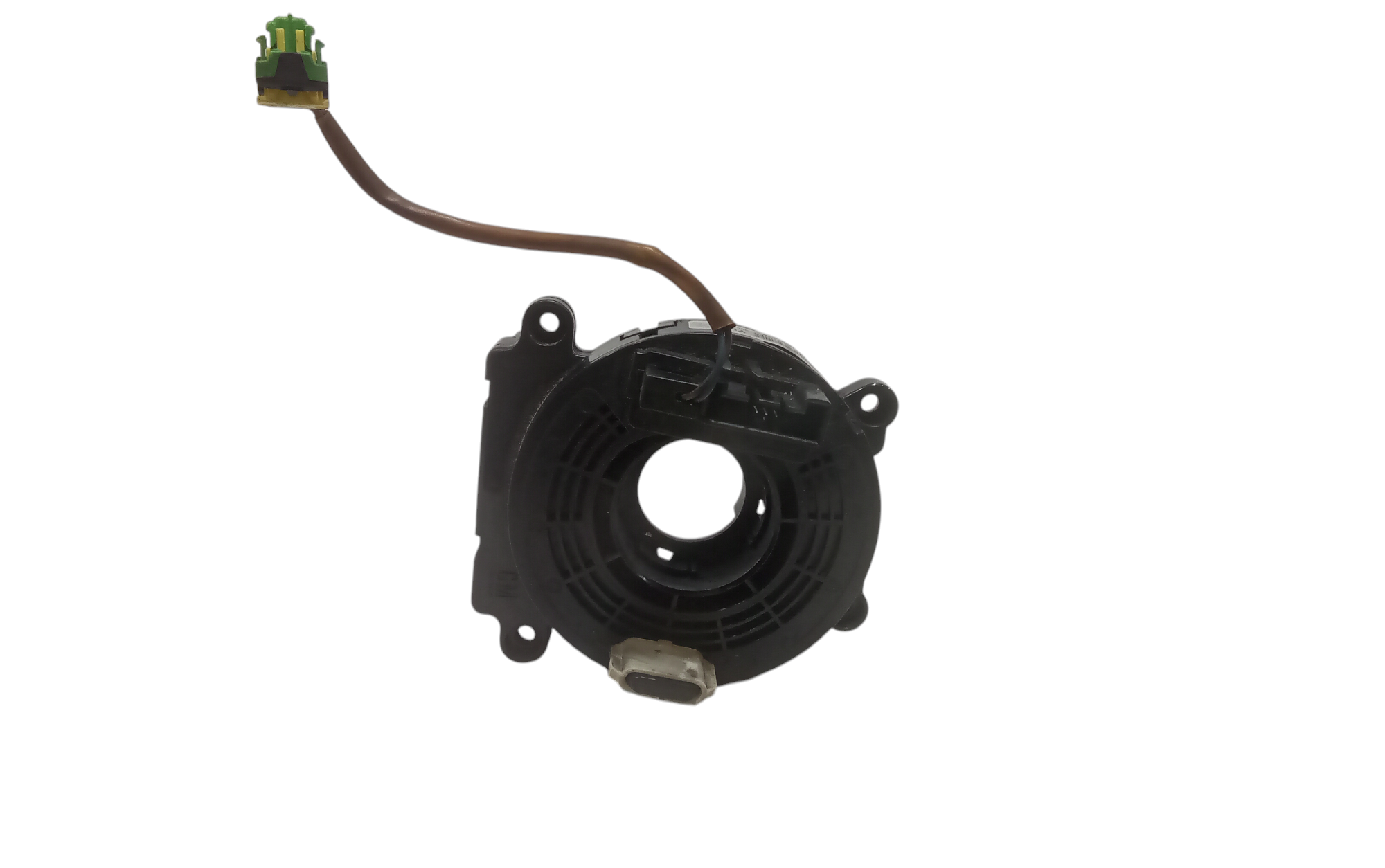 Contatto Spiraliforme Airbag 20791754 Usato