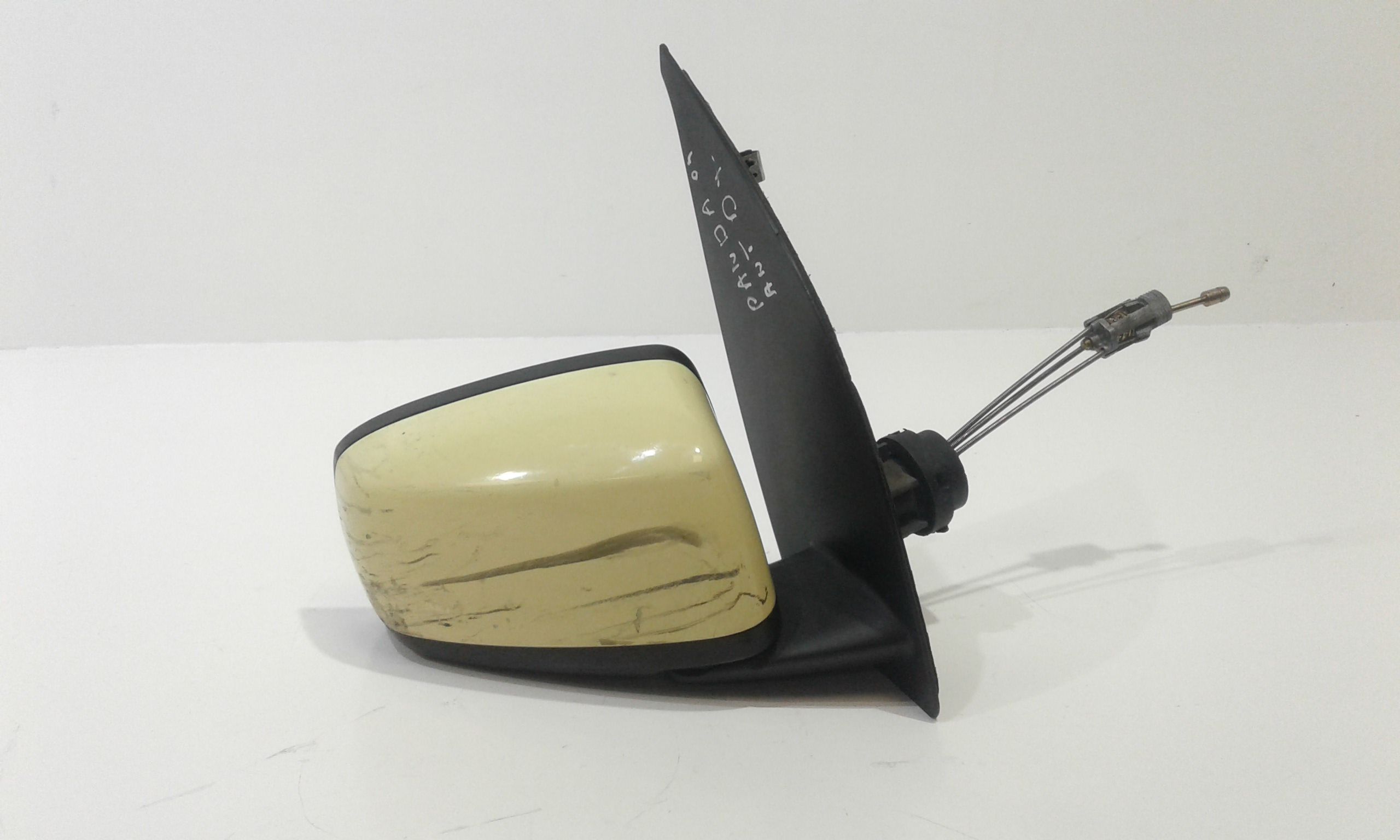 Retrovisore Est. Destro 735357185 Usato