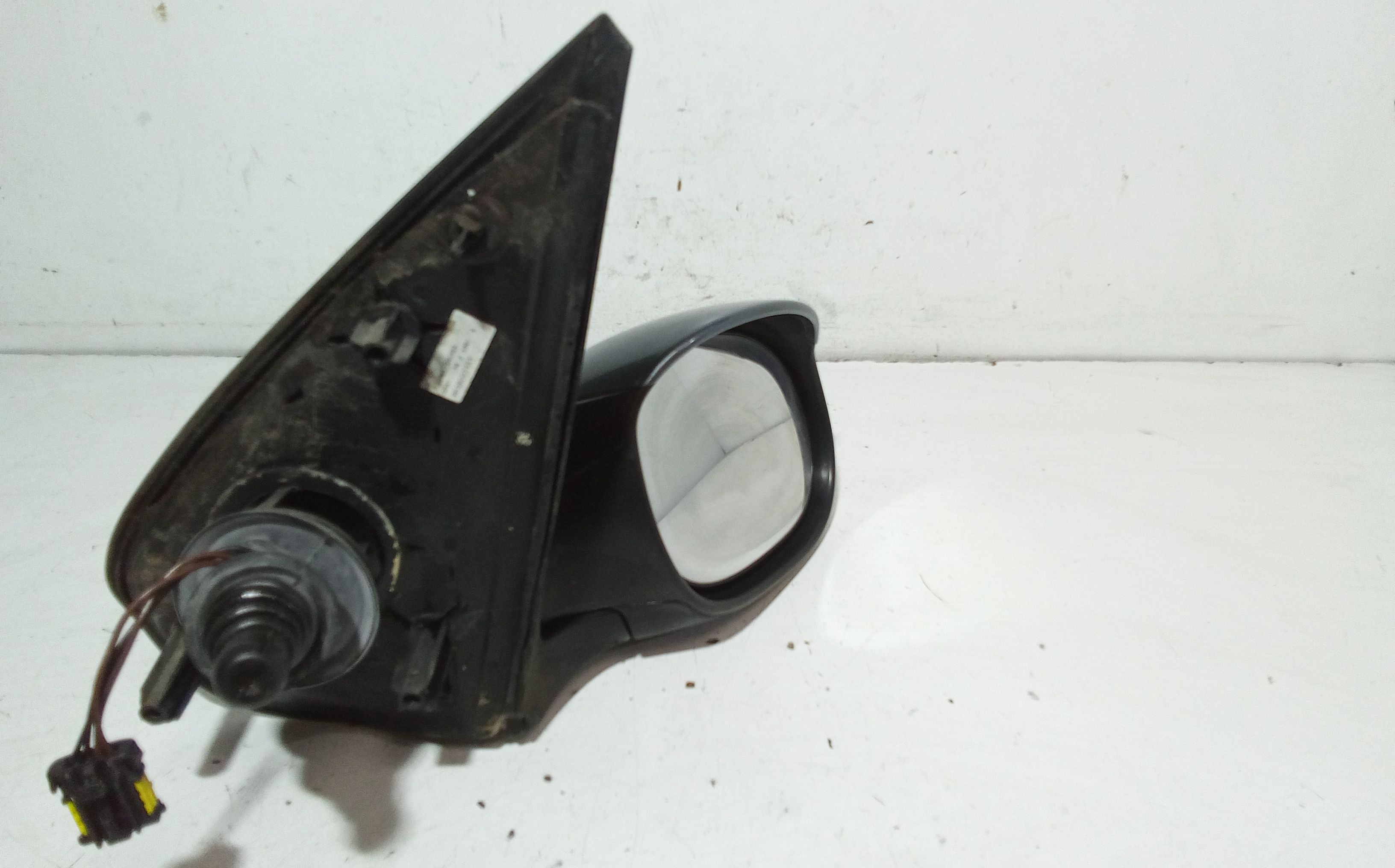 Retrovisore Est. Destro 1607130780 Usato