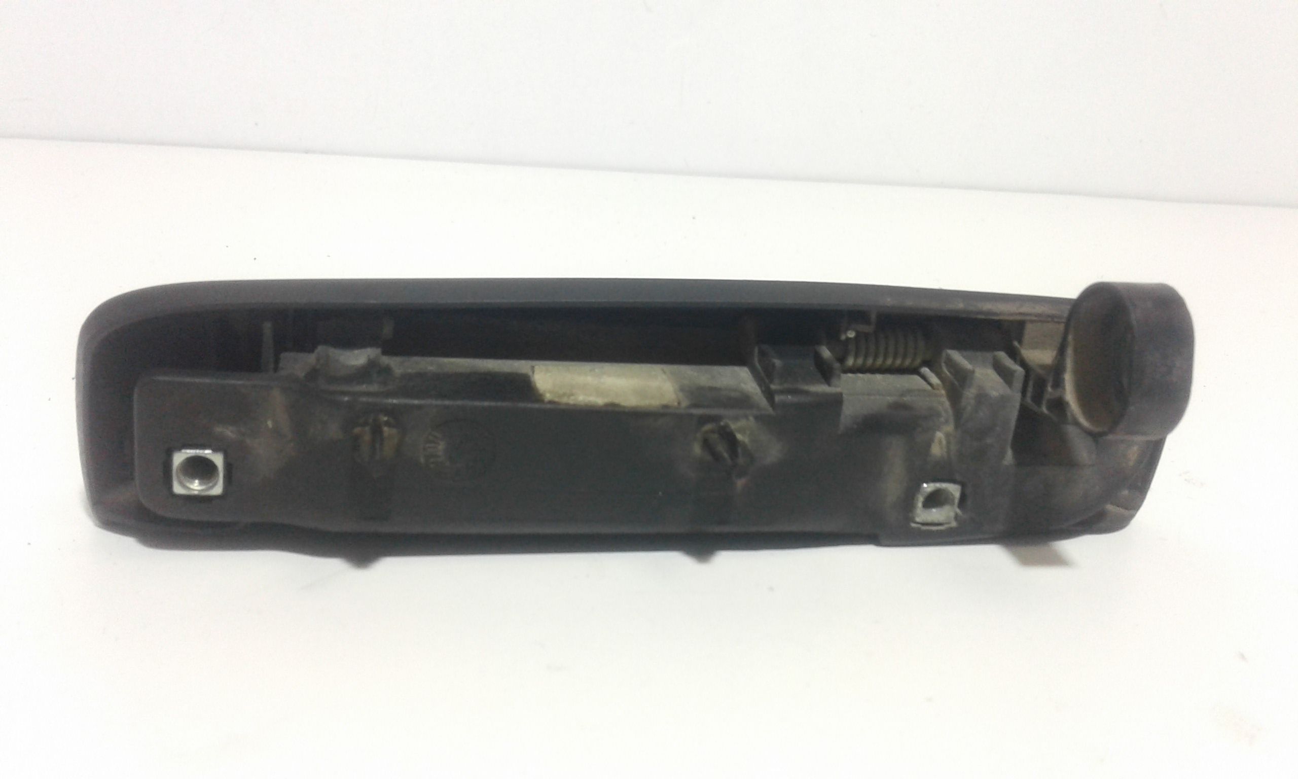 Maniglia Porta Ant. Destro 735371234 Usato