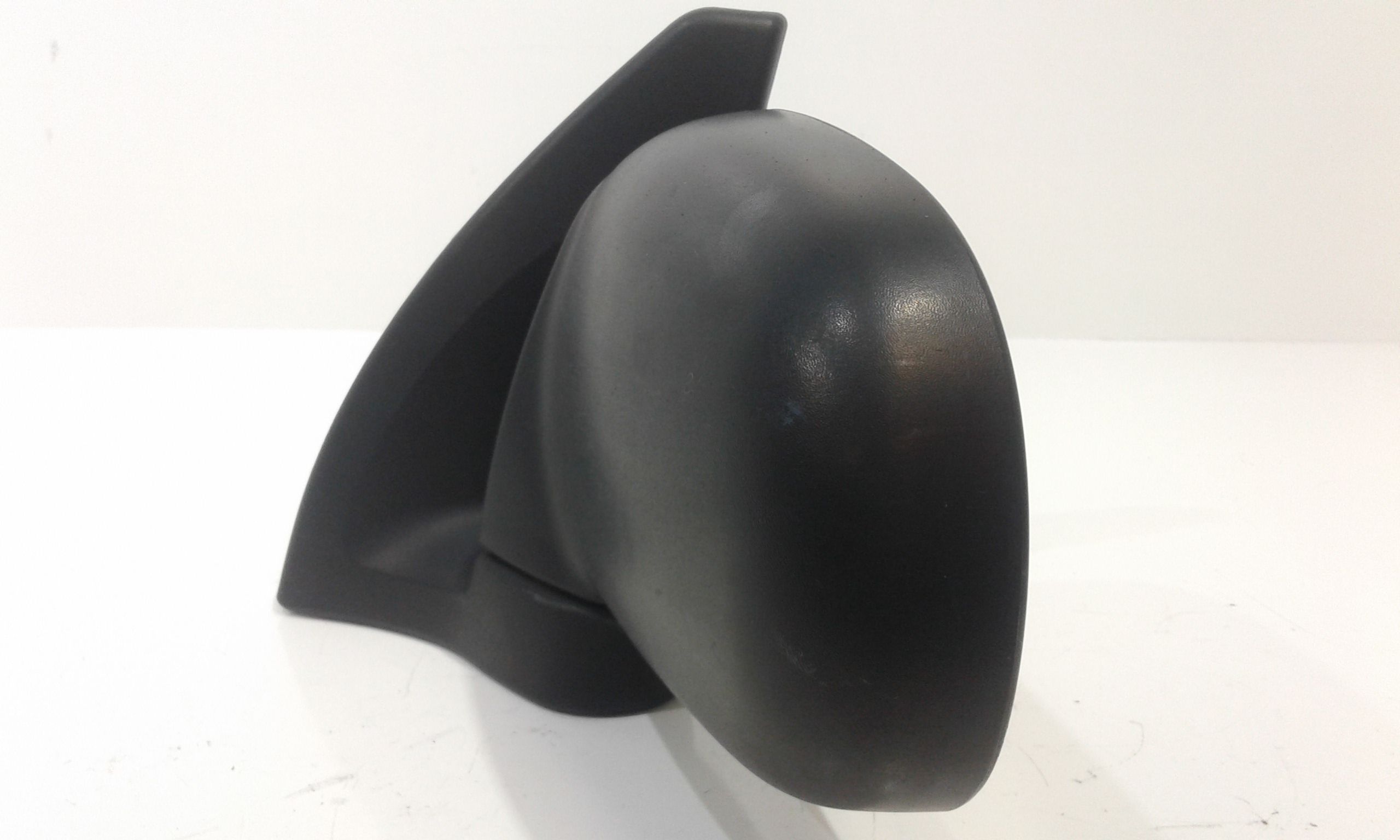 Retrovisore Est. Sinistro Usato