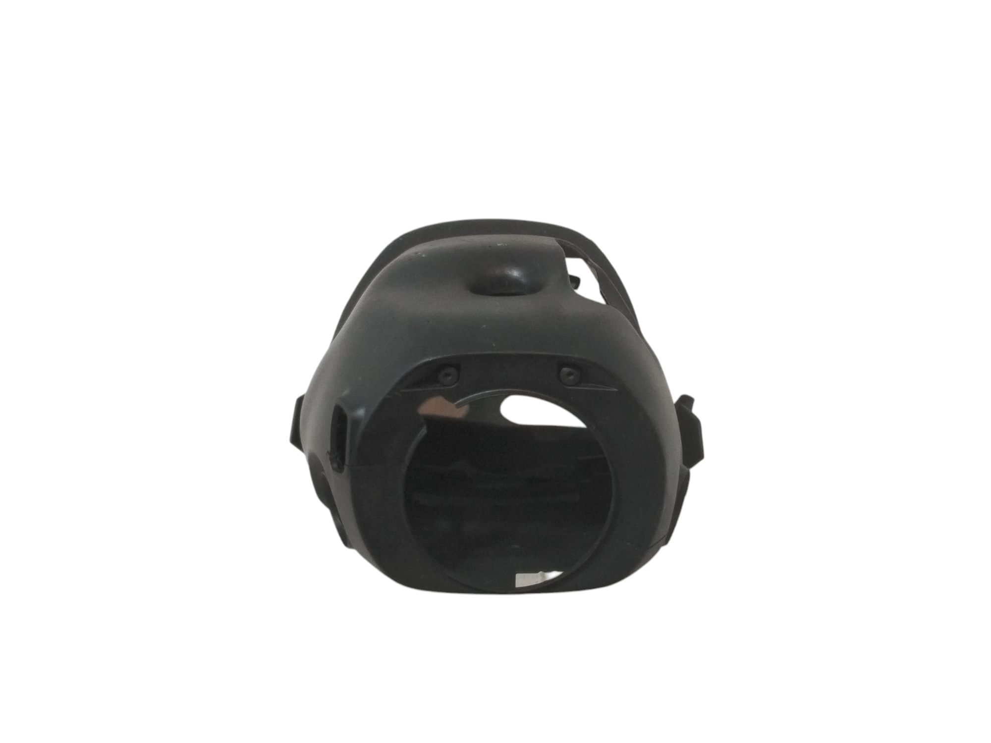 Cuffia Albero Sterzo L/abitacolo Usato