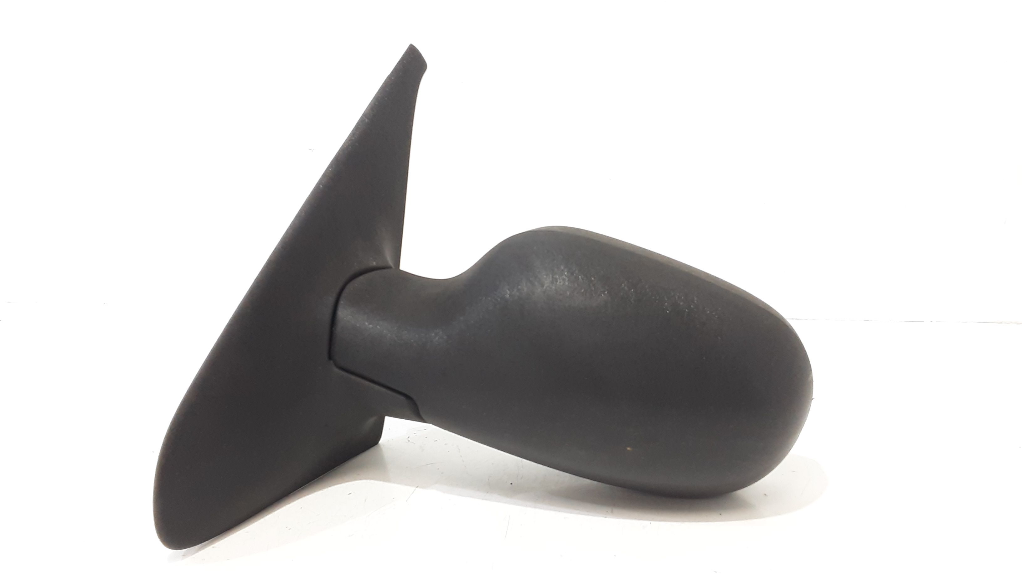 Retrovisore Est. Sinistro Usato