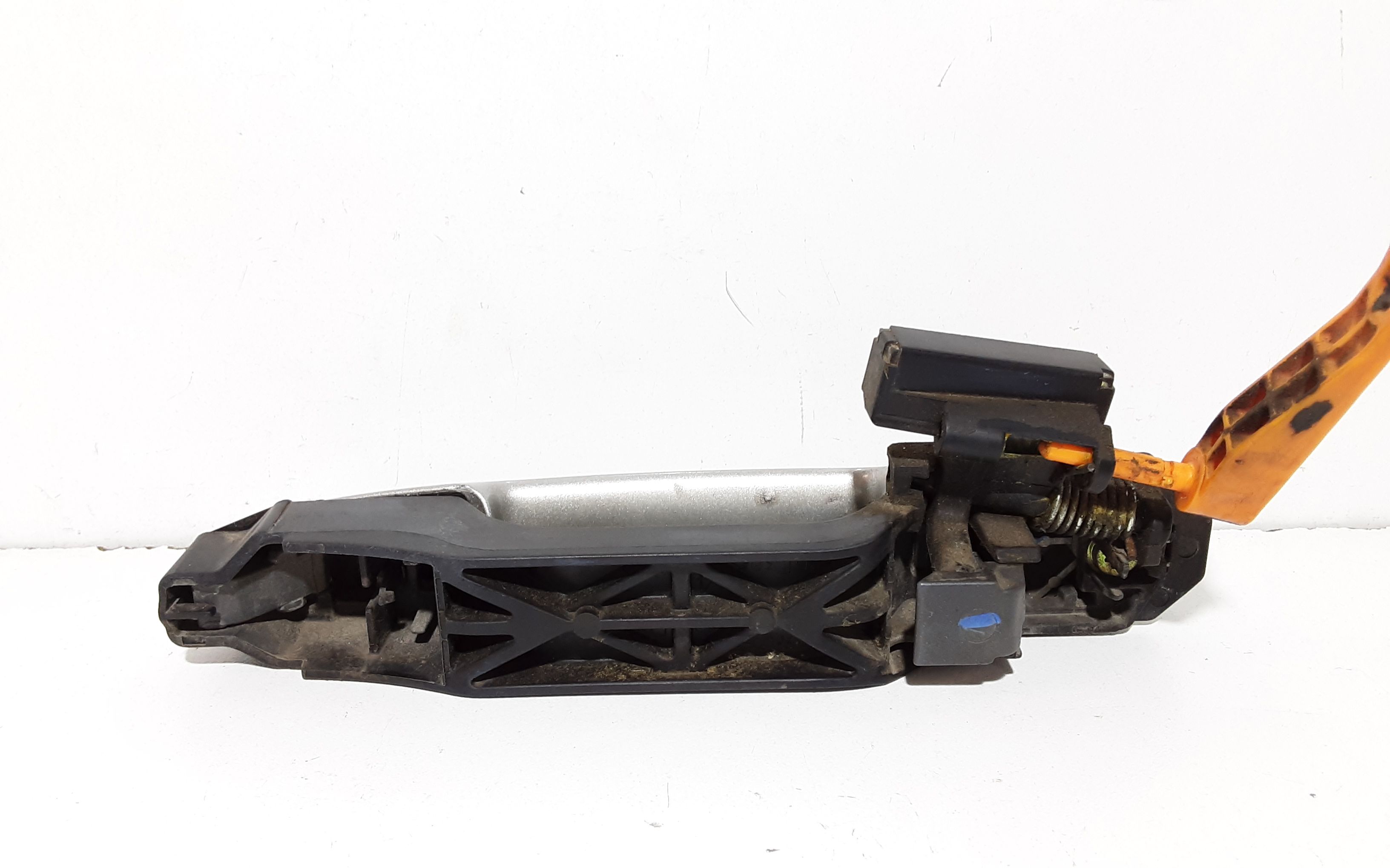 Maniglia Porta Post. Destro 6921105903 Usato