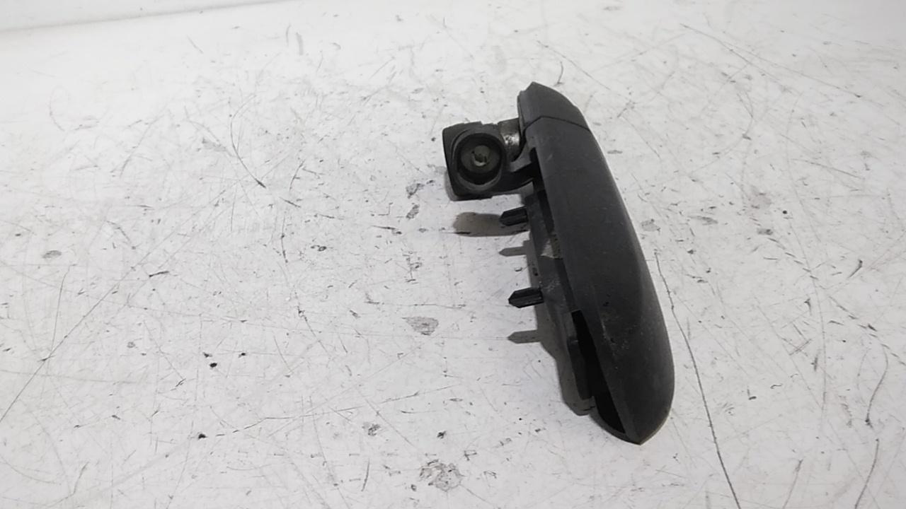 Maniglia Porta Ant. Sinistro 735371236 Usato