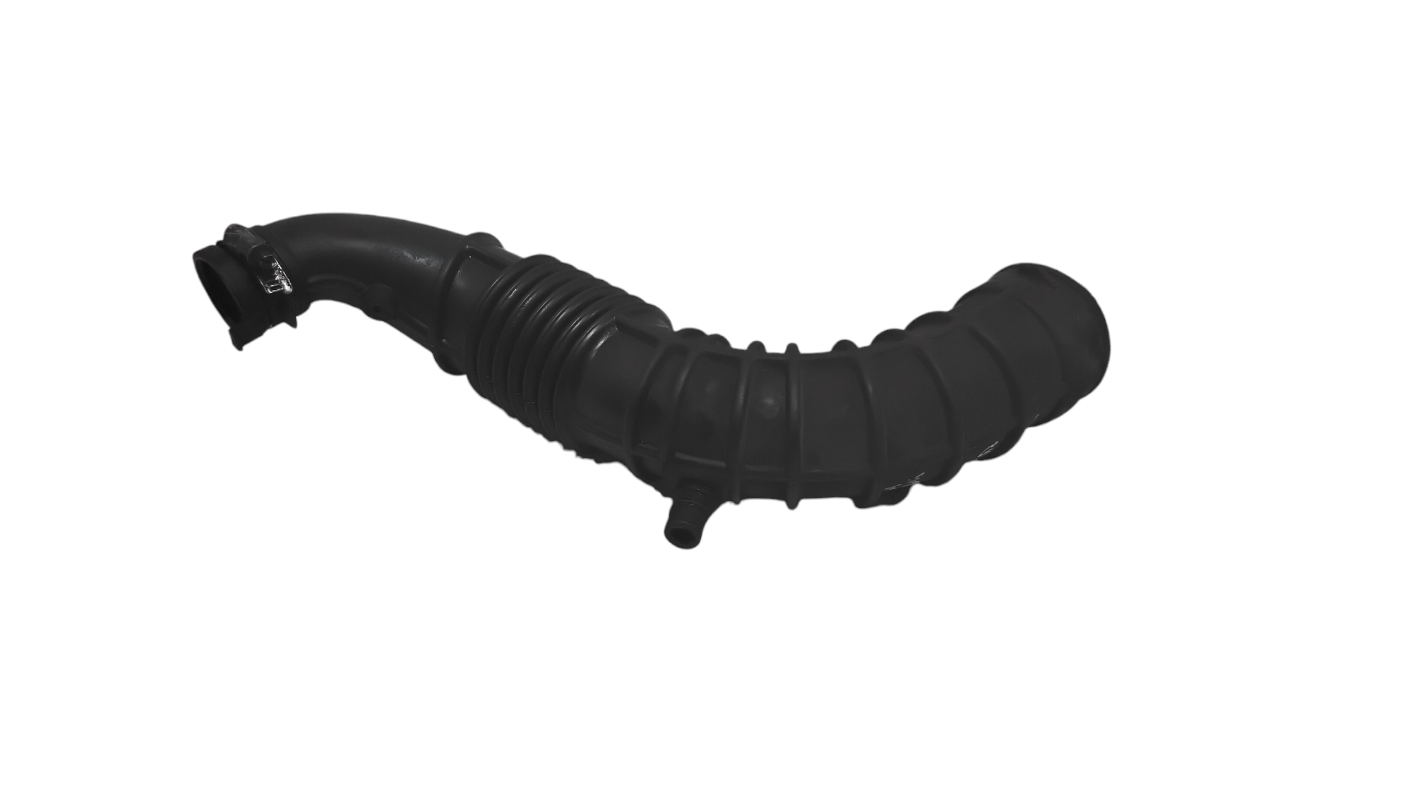 Tubo Rigido Aspirazione Aria Entrata Filtro 16554JD00B Usato