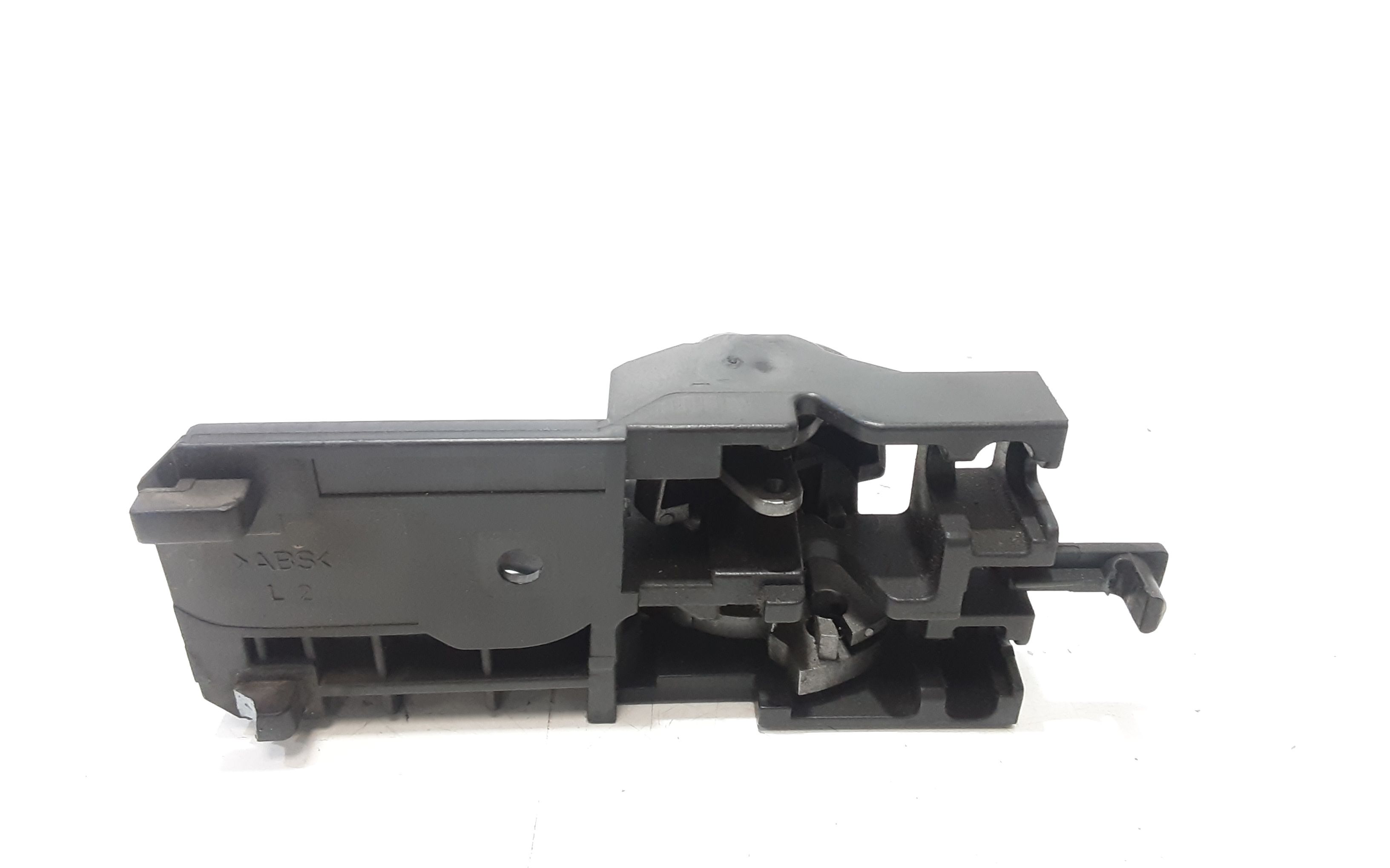 Maniglia Int. Apertura Porta Post. Sinistro Usato