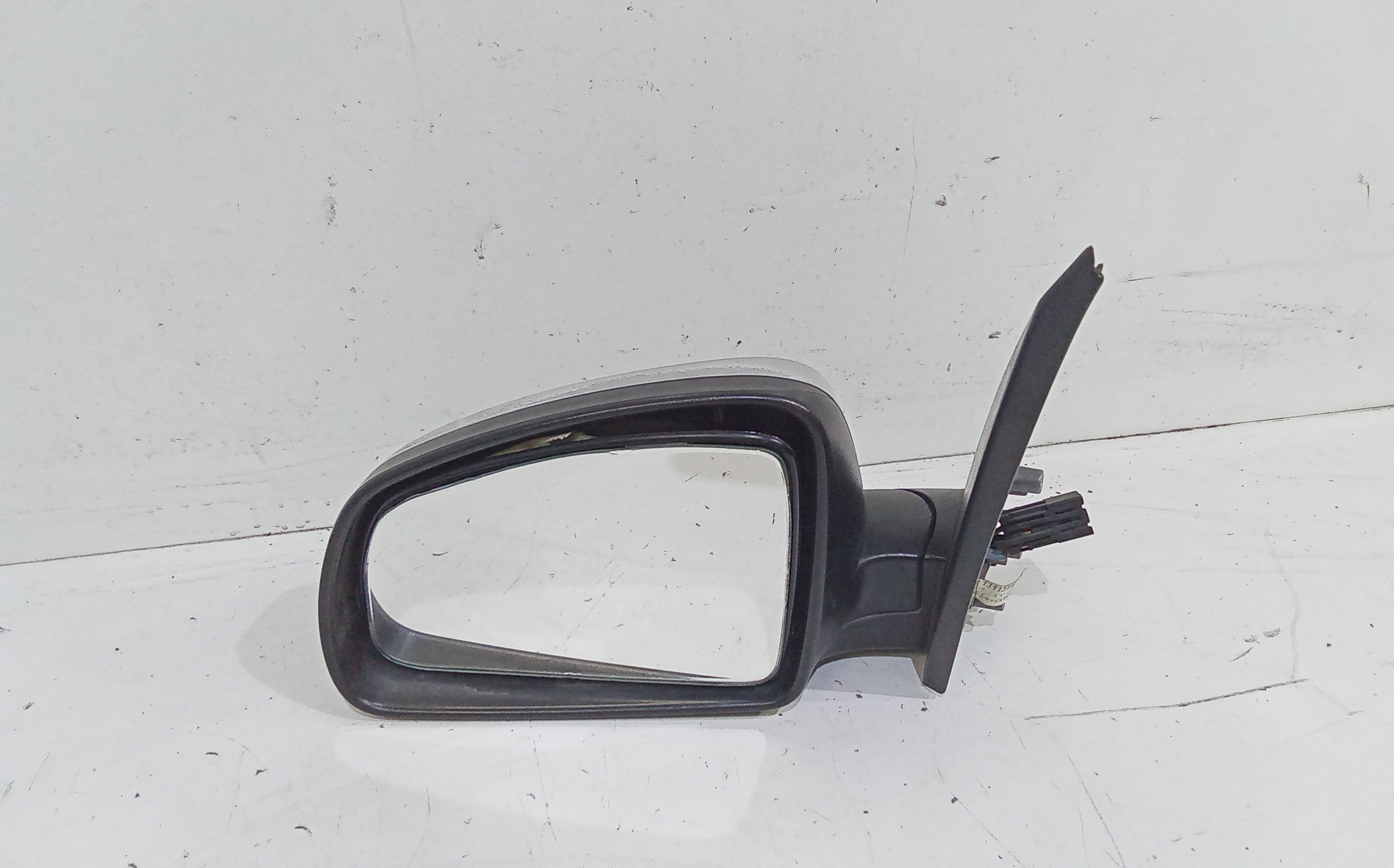 Retrovisore Est. Sinistro 13148948 Usato