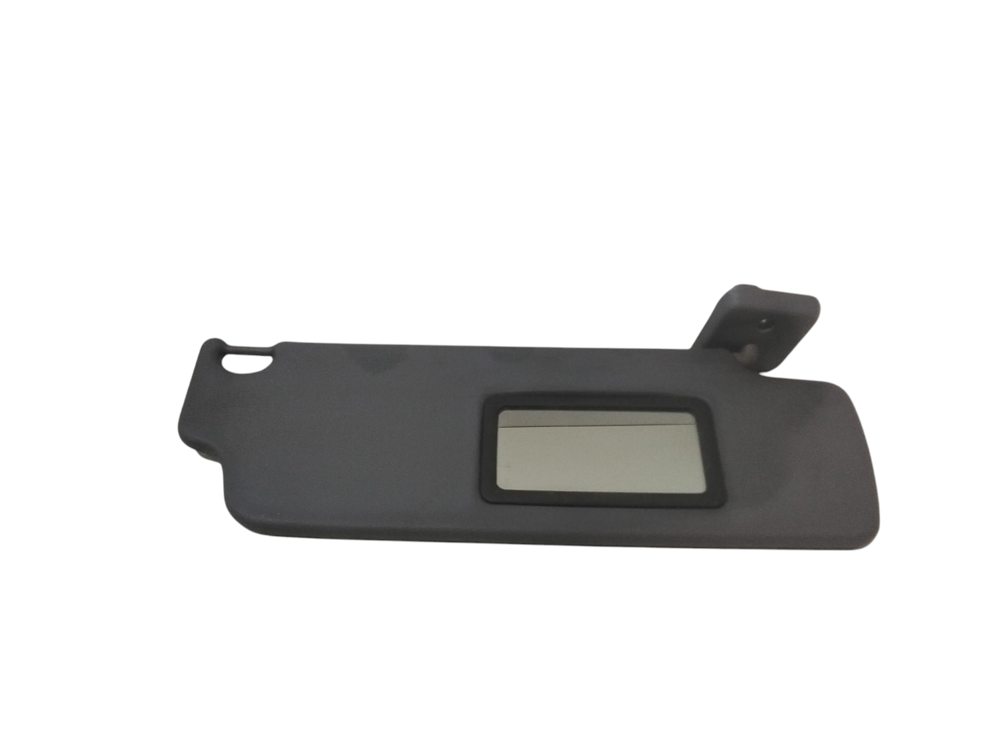 Aletta Parasole Parabrezza Destro 8200190789 Usato