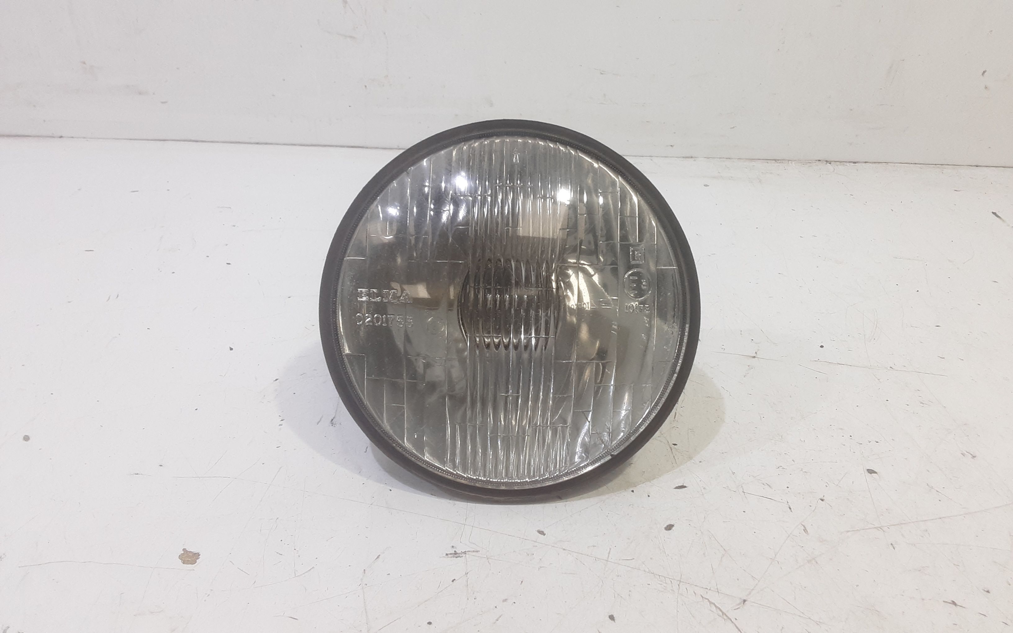 Proiettore Destro Usato