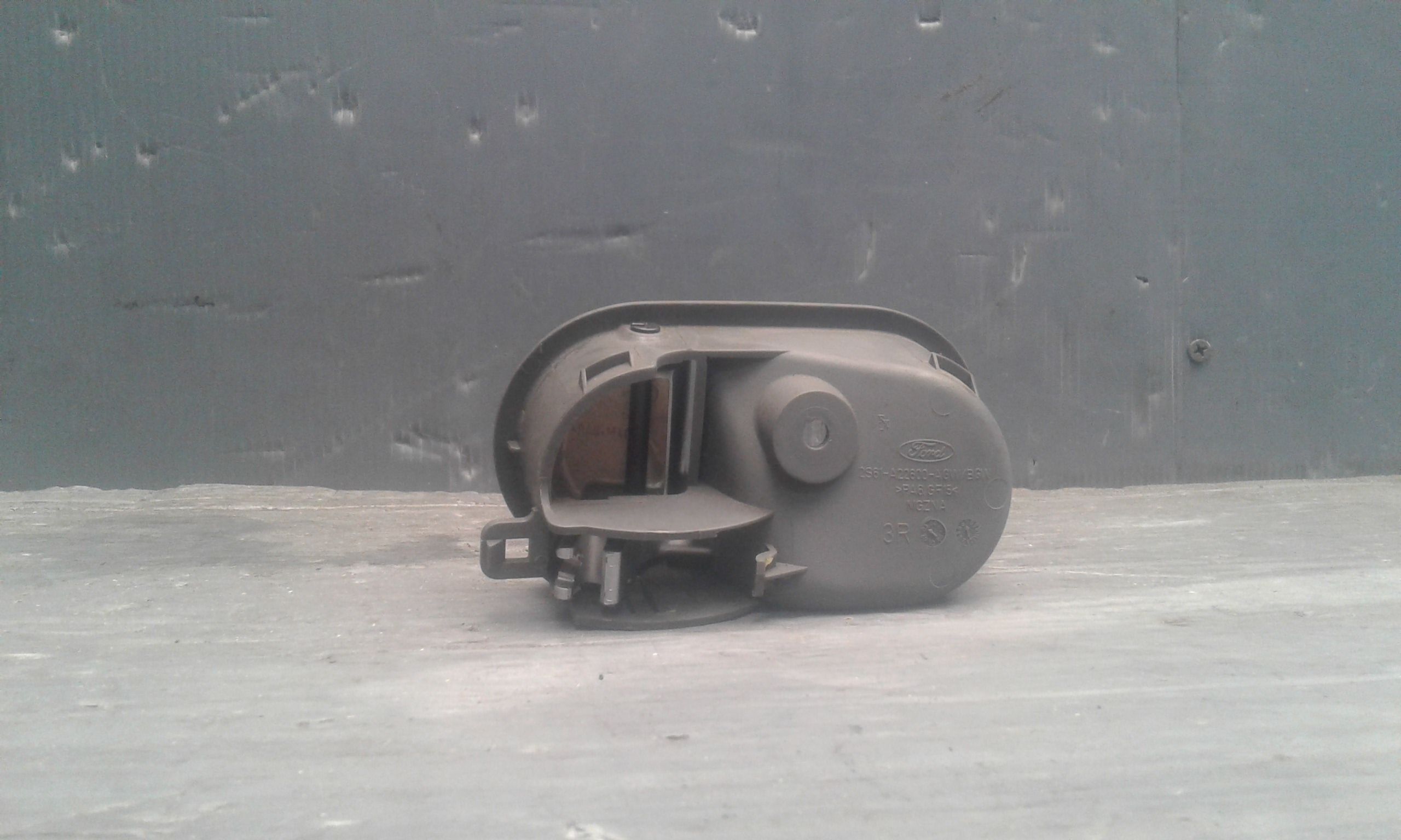 Maniglia Int. Apertura Porta Ant. Destro Usato