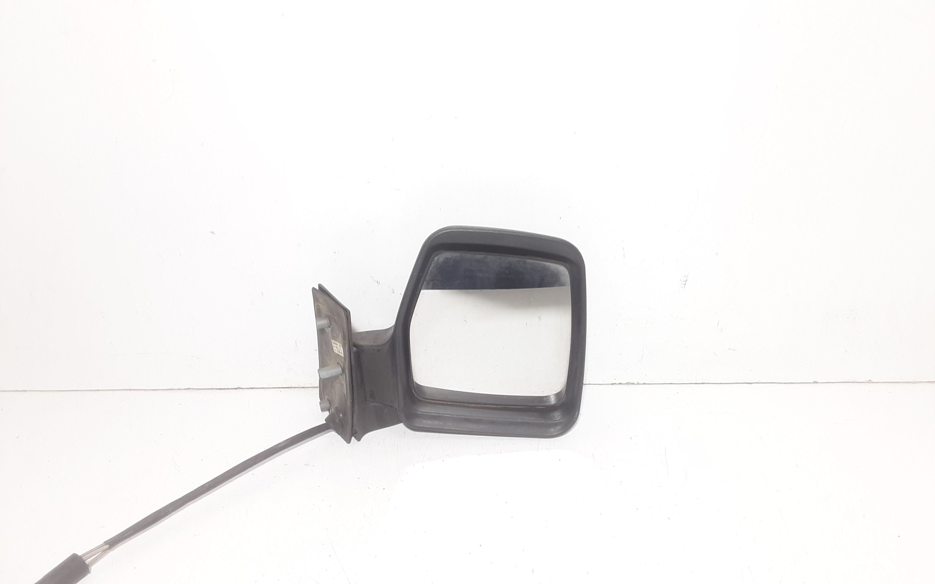 Retrovisore Est. Destro Usato