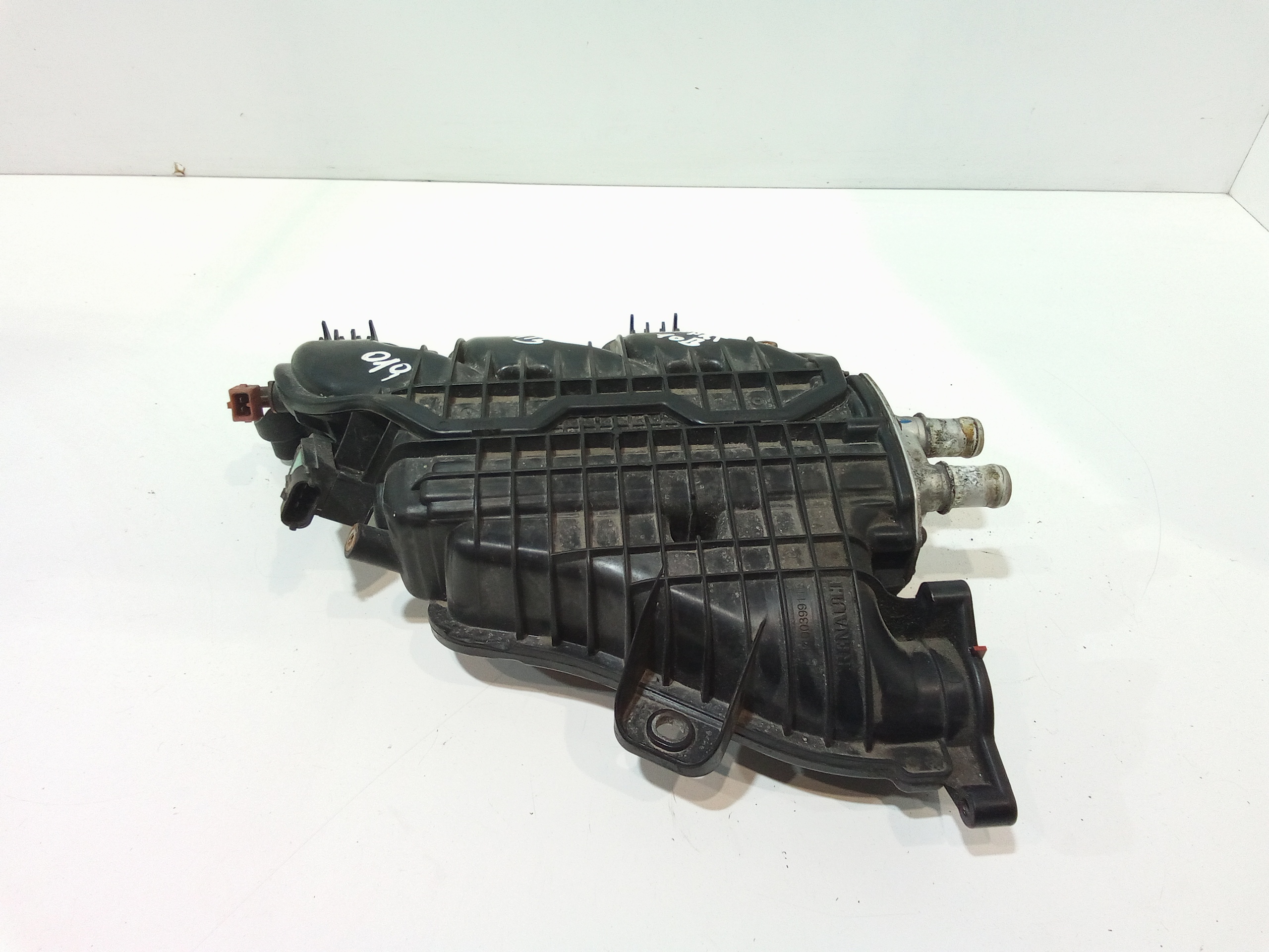 Collettore Aspirazione A2810900031 Usato