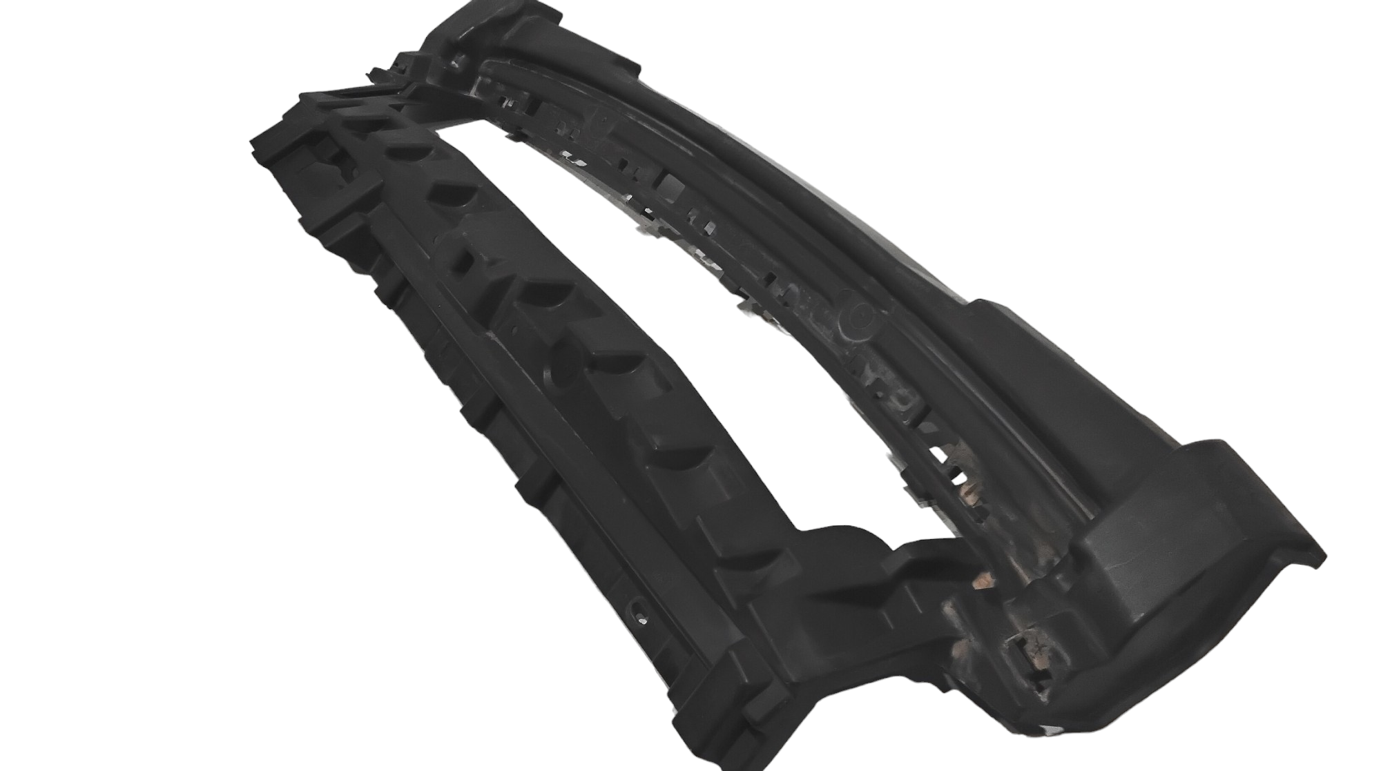 Rivestimento Ant. Int. 1440107980 Usato