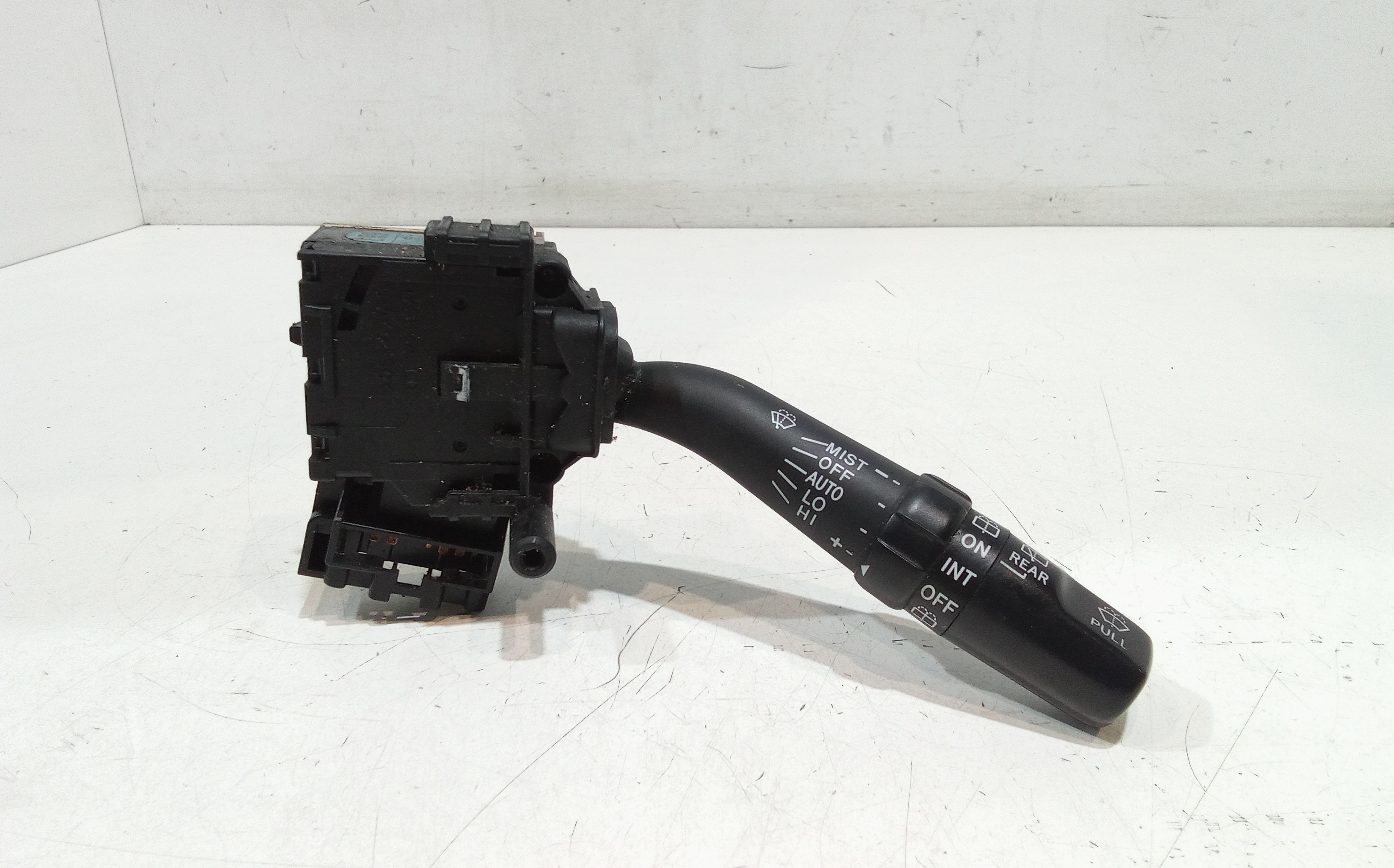 Devioguidasgancio Destro Usato