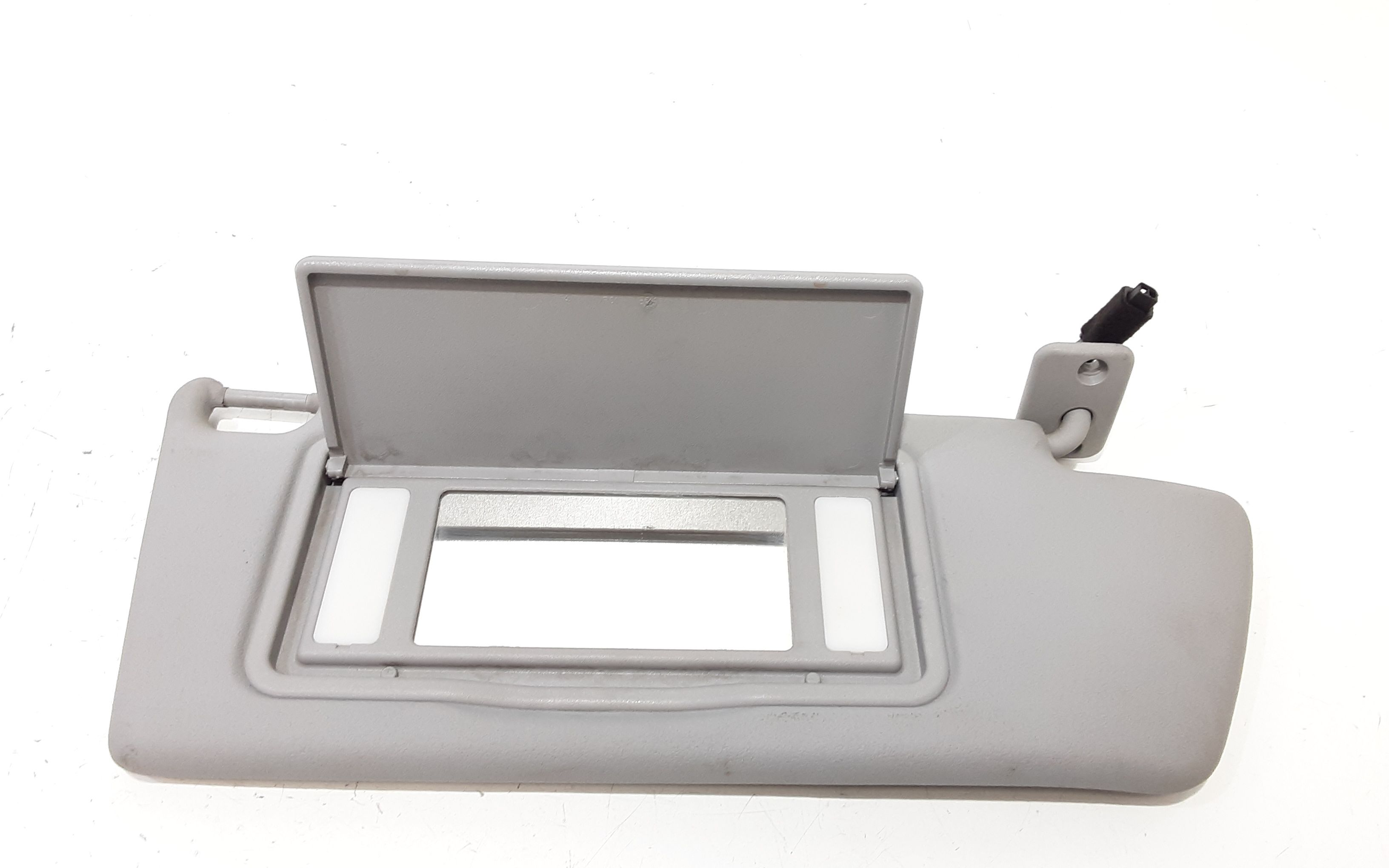 Aletta Parasole Parabrezza Destro 13234247 Usato