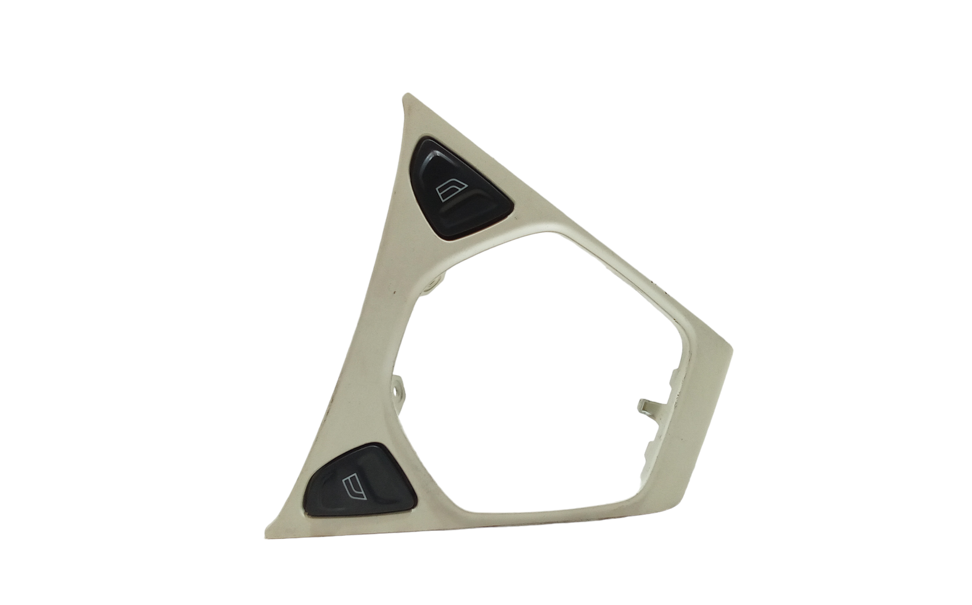 Blocco Comandi Alzacristalli Usato