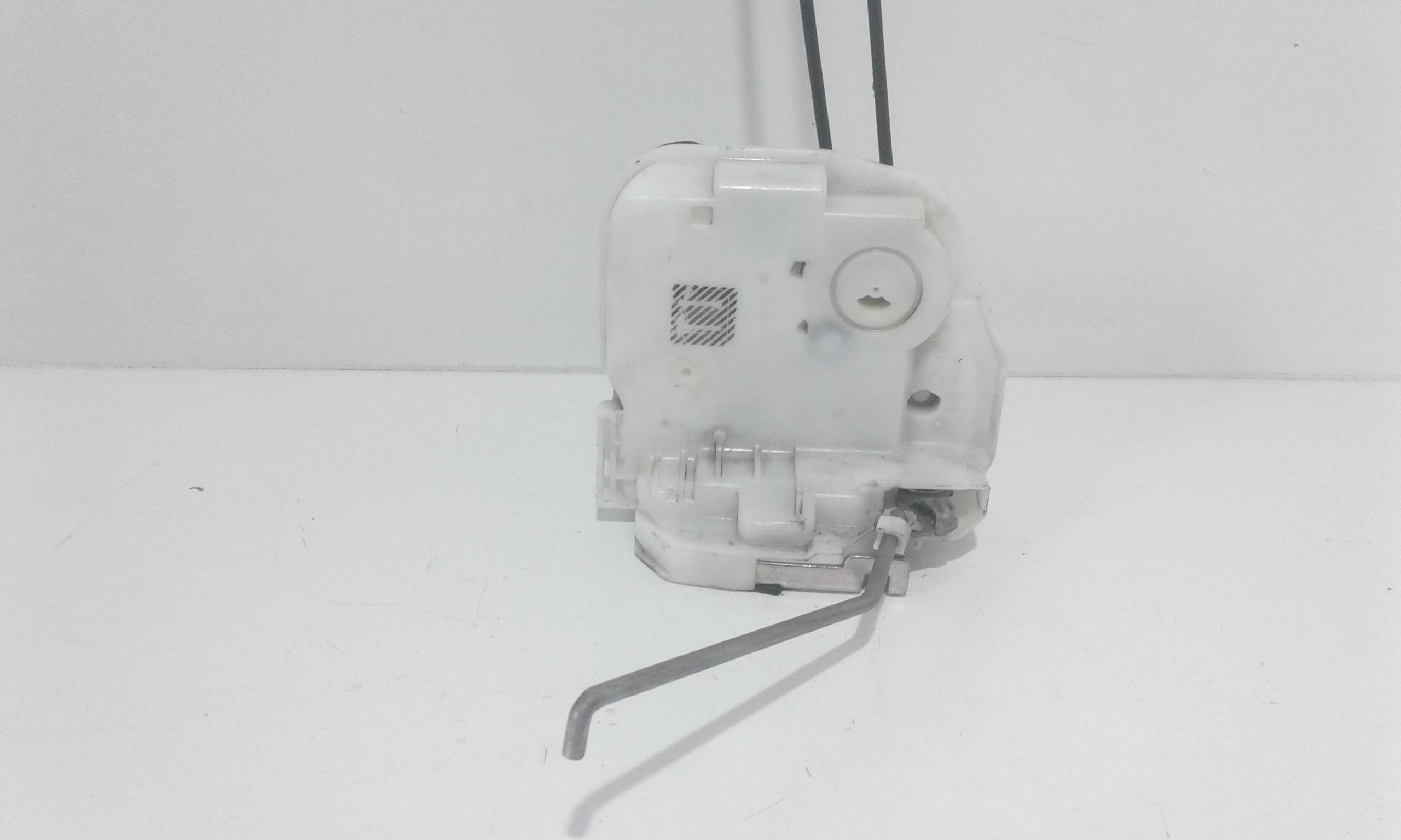 Serratura Porta Post. Destro 5745A346 Usato