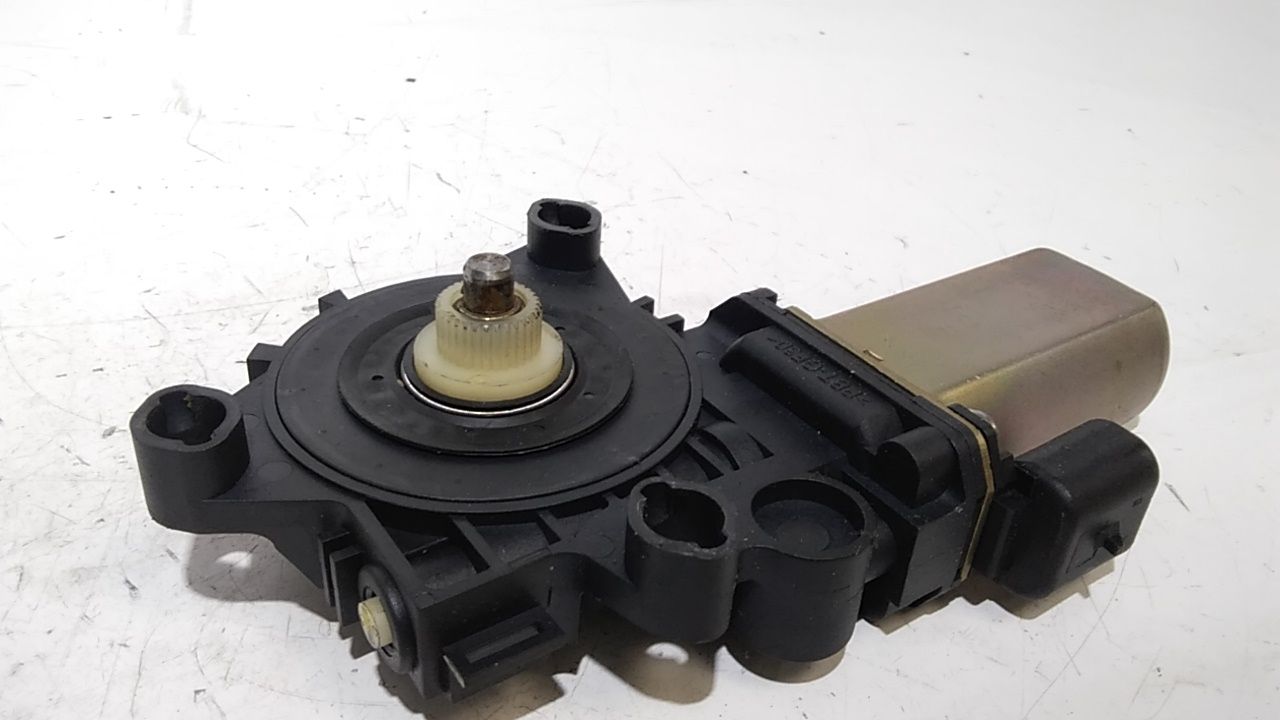 Motorino Alzacristallo Porta Ant. Sinistro 46841277 Usato