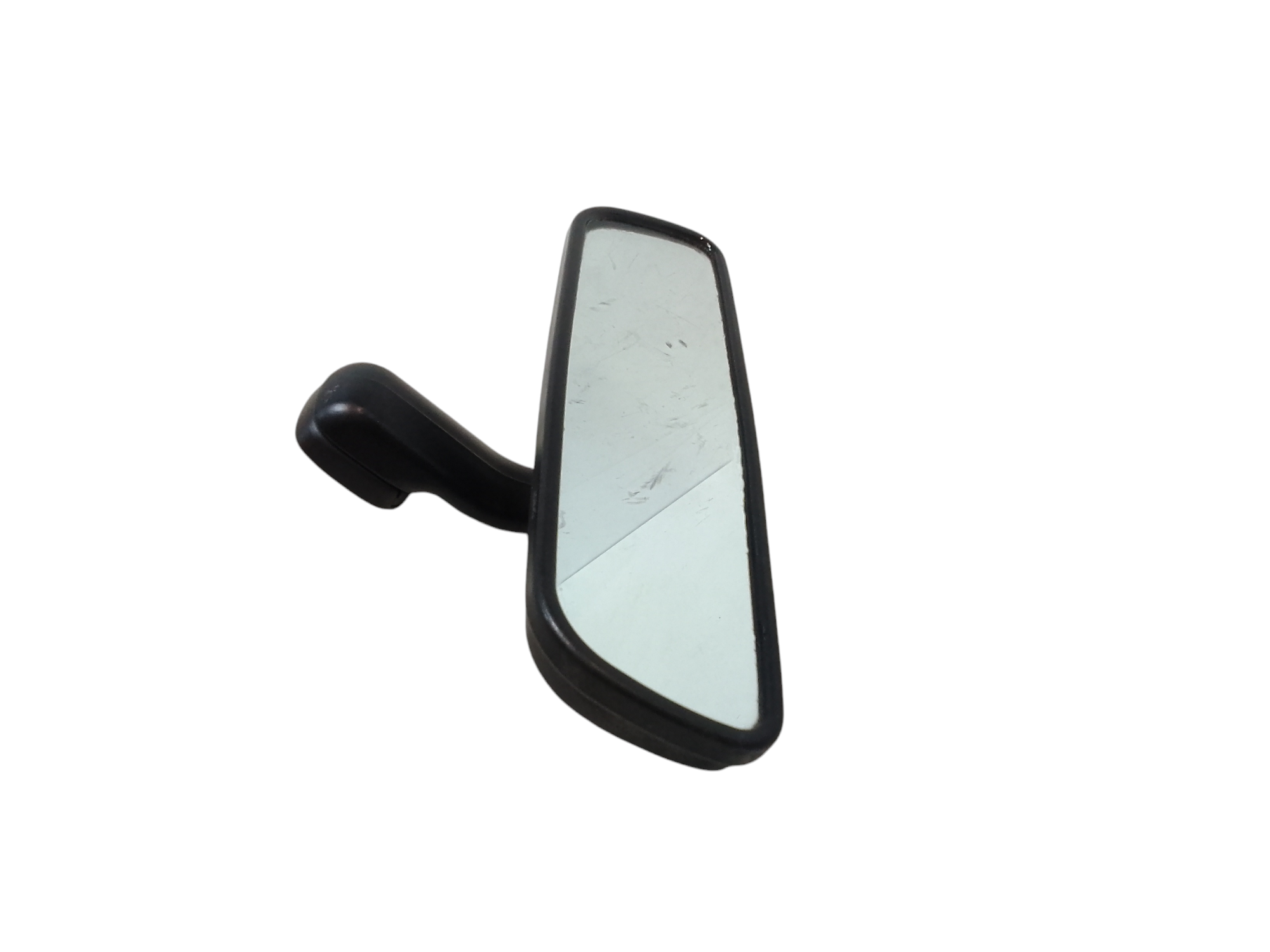 Retrovisore Interno 7641008001 Usato