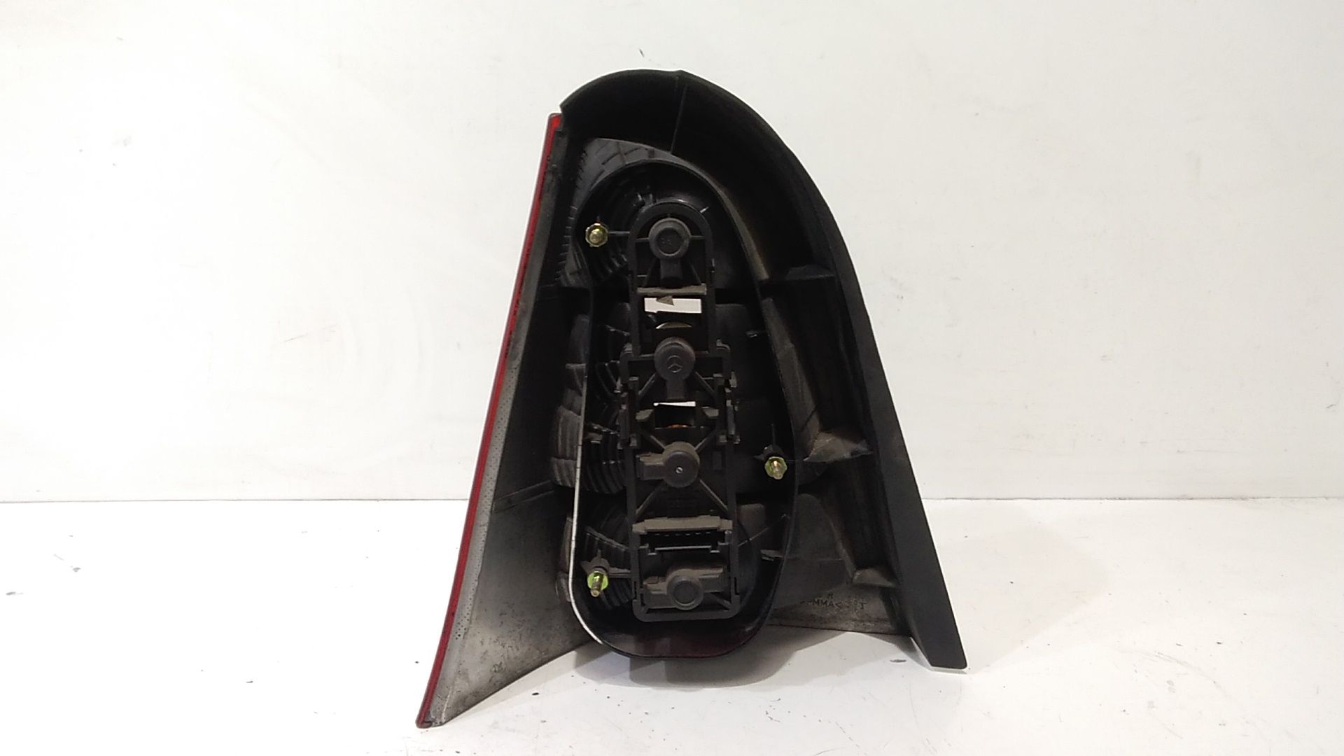 Fanale Post. Destro A1688200264 Usato