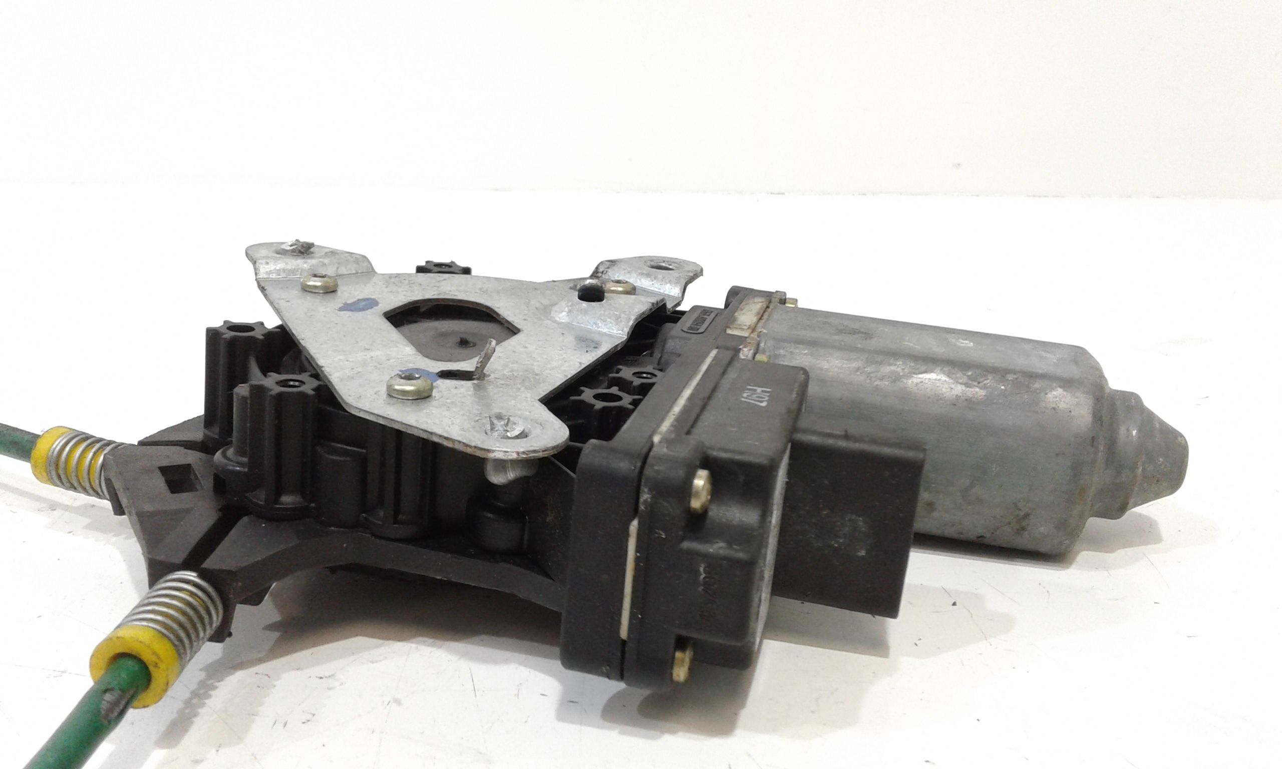 Alzacristallo Porta Post. Destro 1494842080 Usato