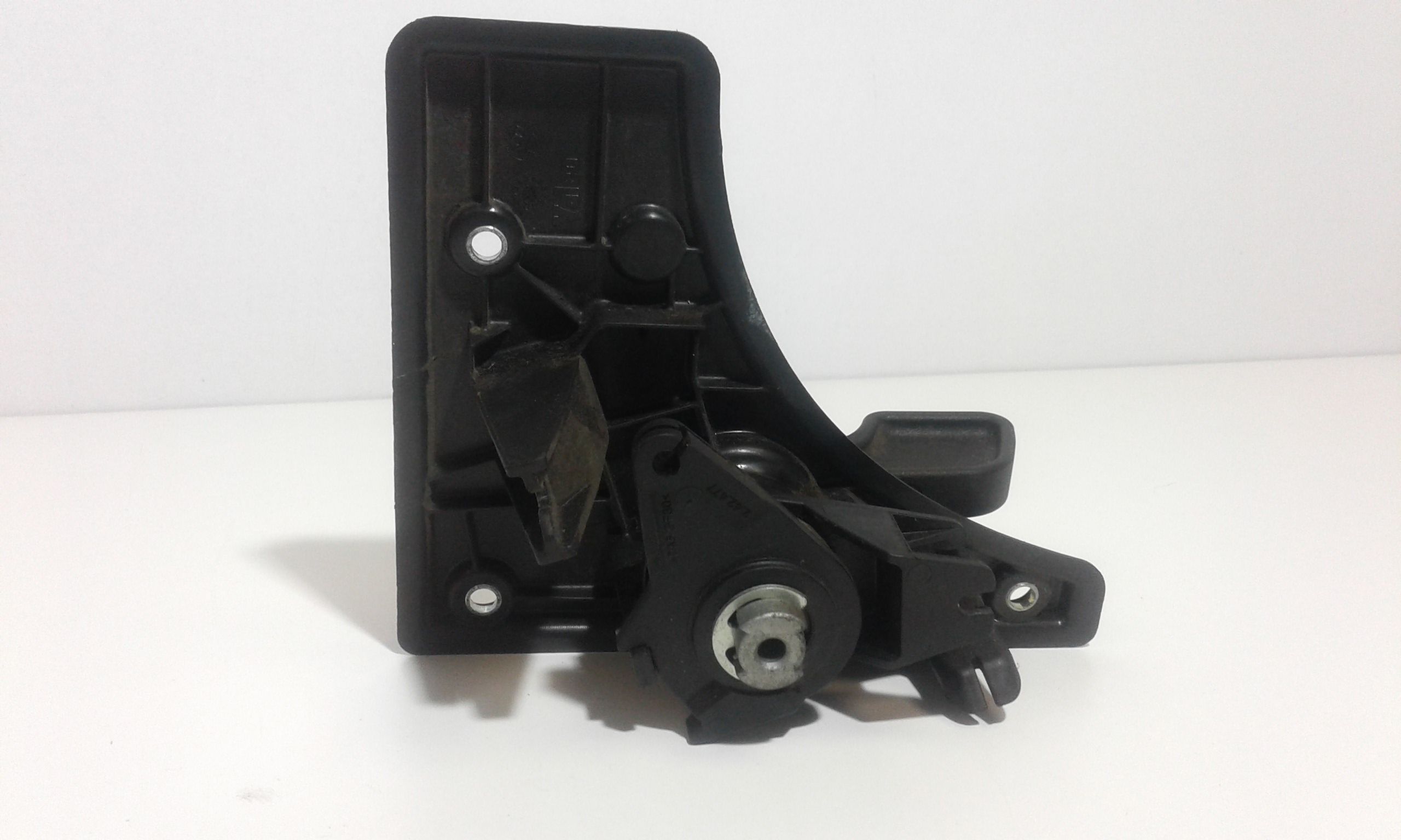 Maniglia Int. Apertura Porta Ant. Destro Usato