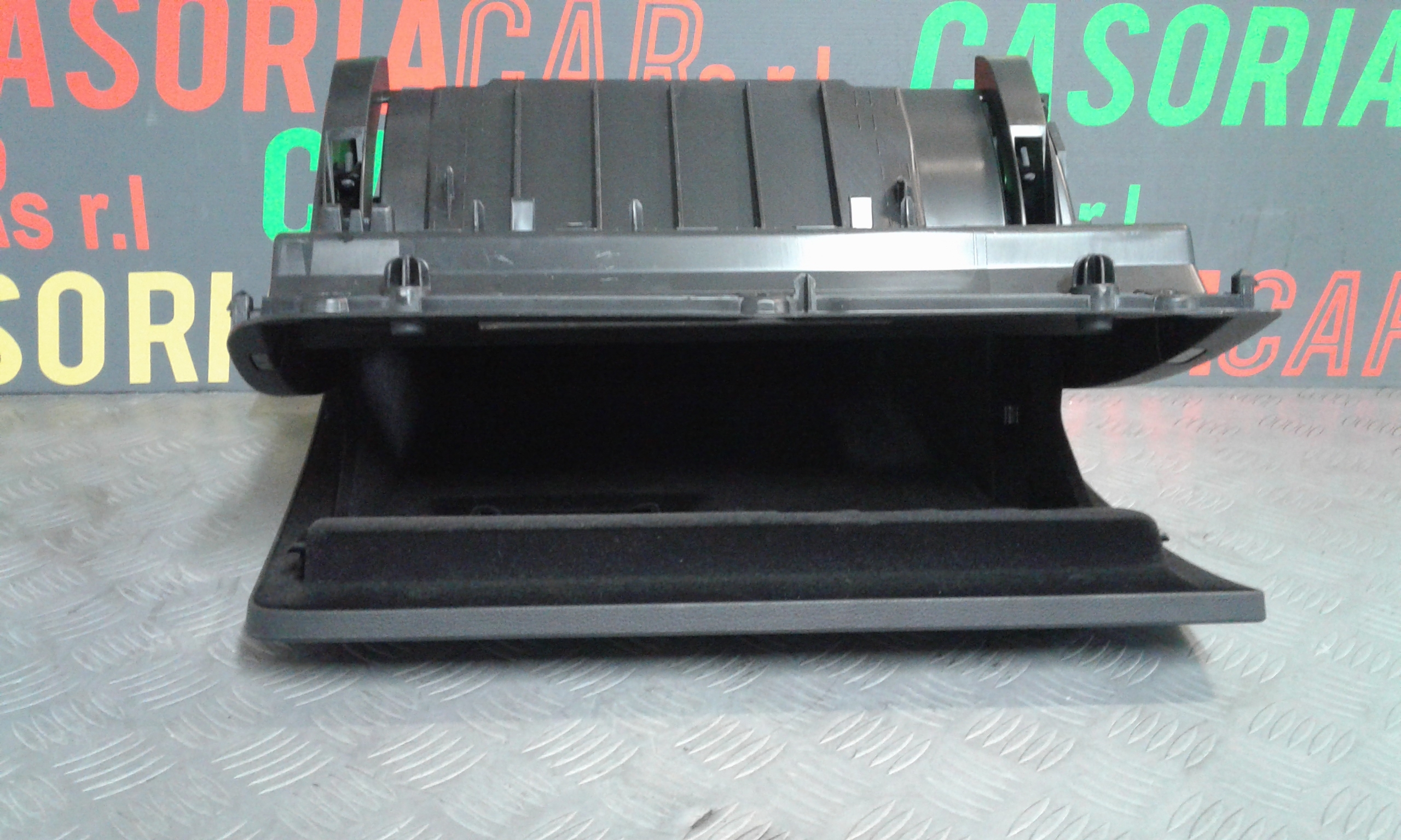 Portaoggetti Cruscotto Destro Usato