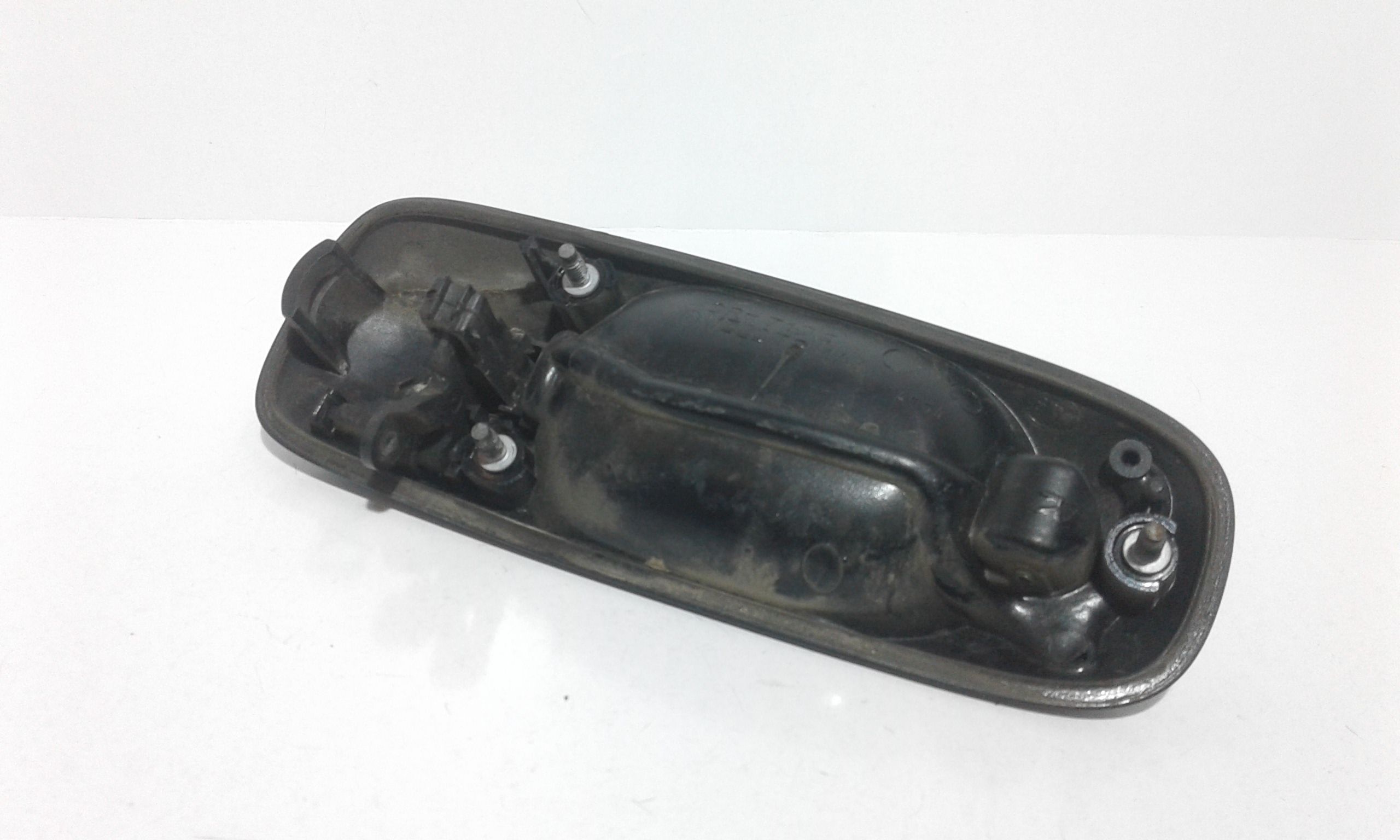 Maniglia Porta Ant. Destro K0RP70RFKAC Usato