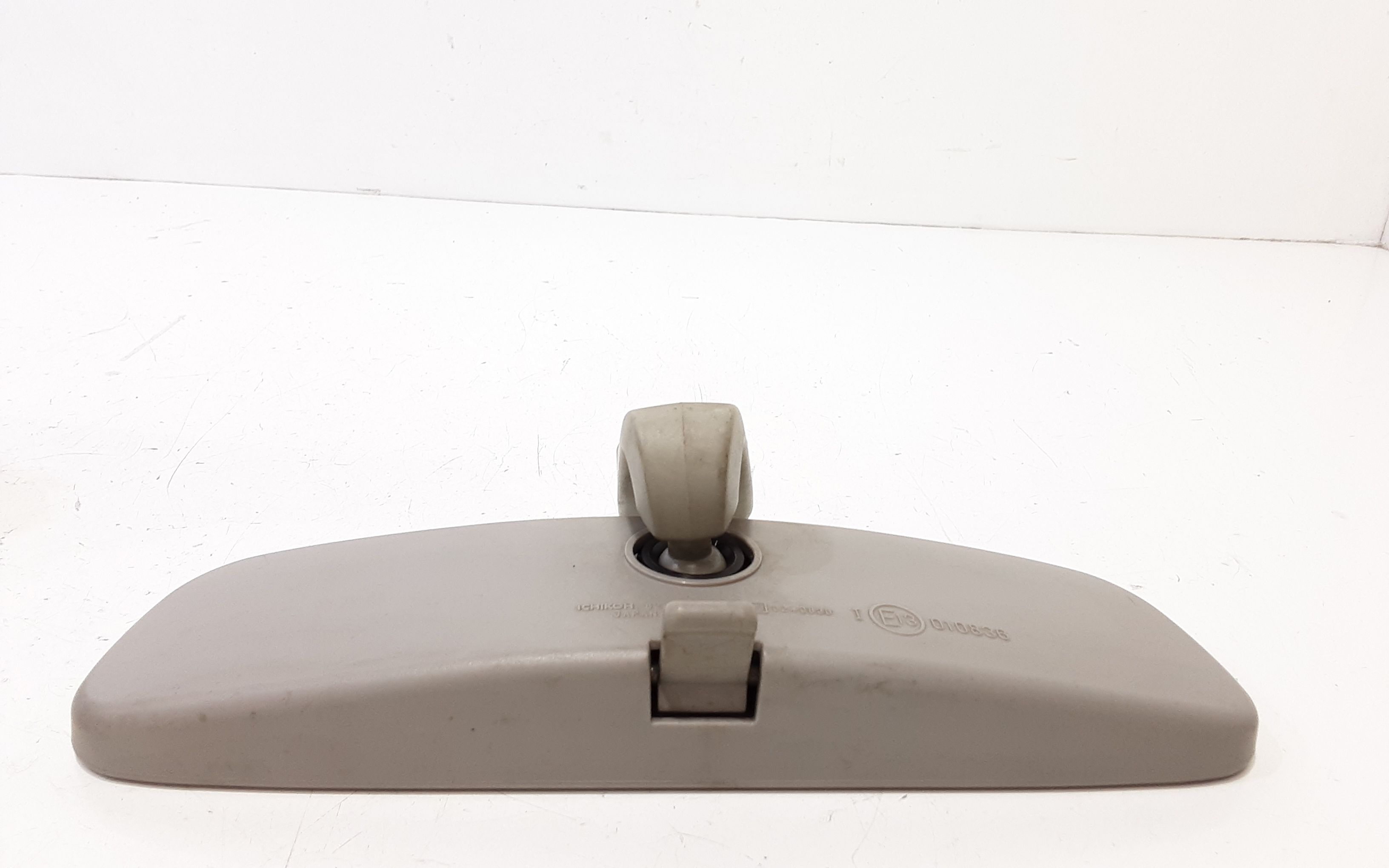 Retrovisore Interno 8477063J00000 Usato