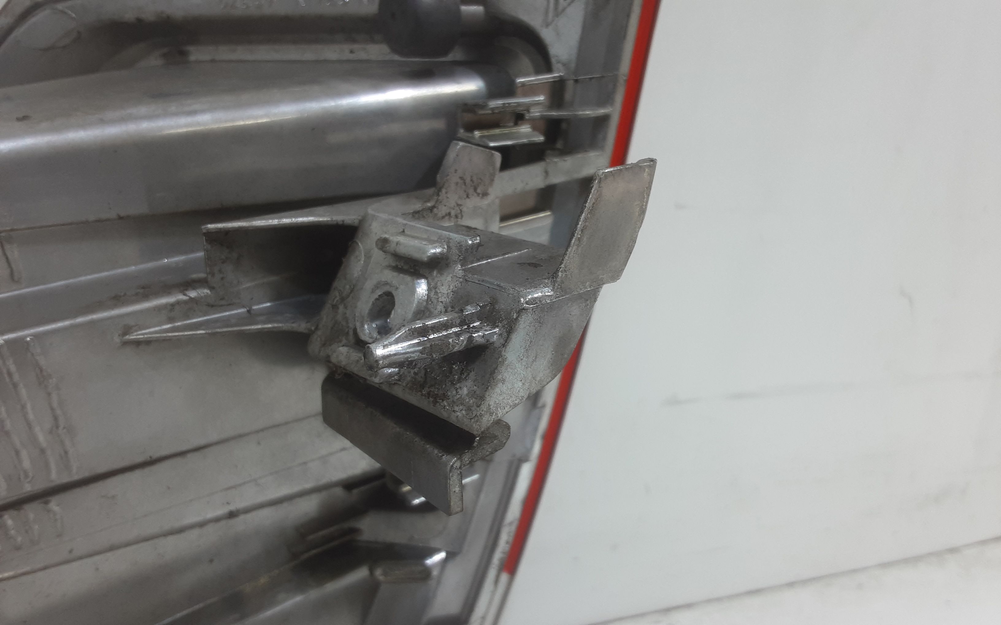 Fanale Post. Sinistro 6350AC Usato