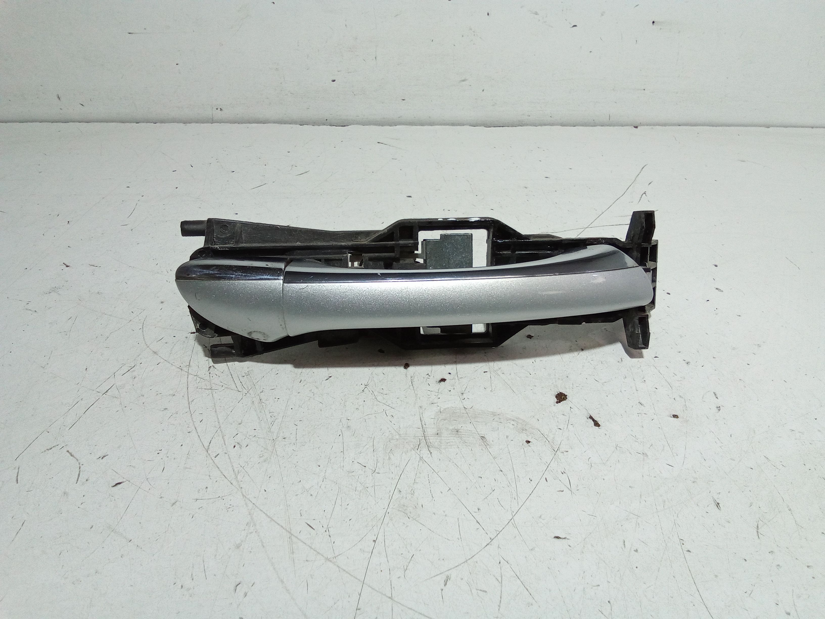 Maniglia Porta Ant. Destro A21176008707368 Usato