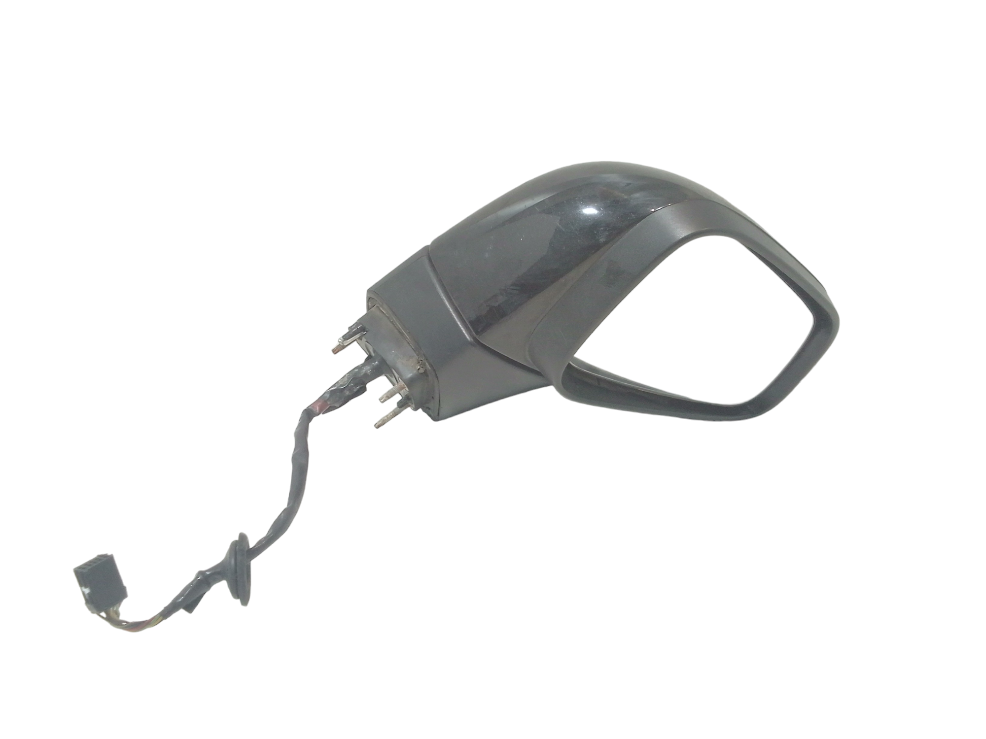 Retrovisore Est. Destro Usato