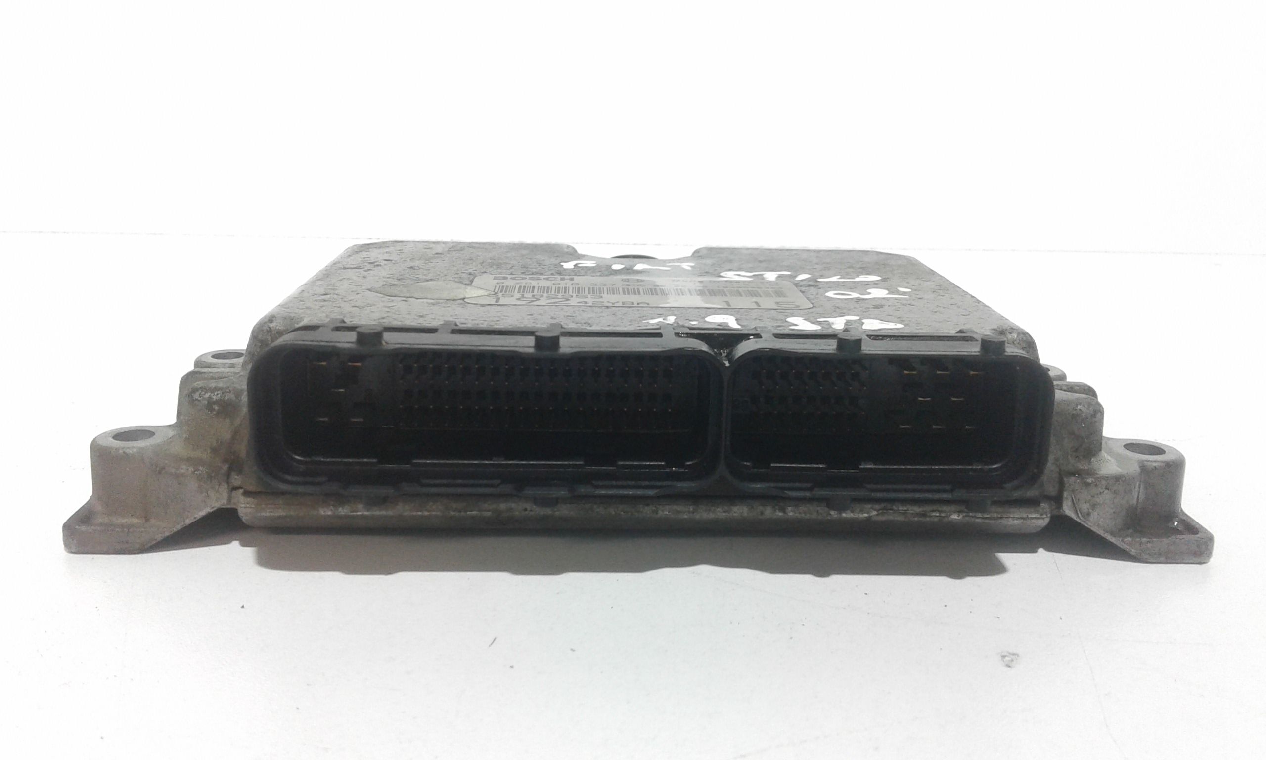 Centralina Iniezione 55202544 Usato