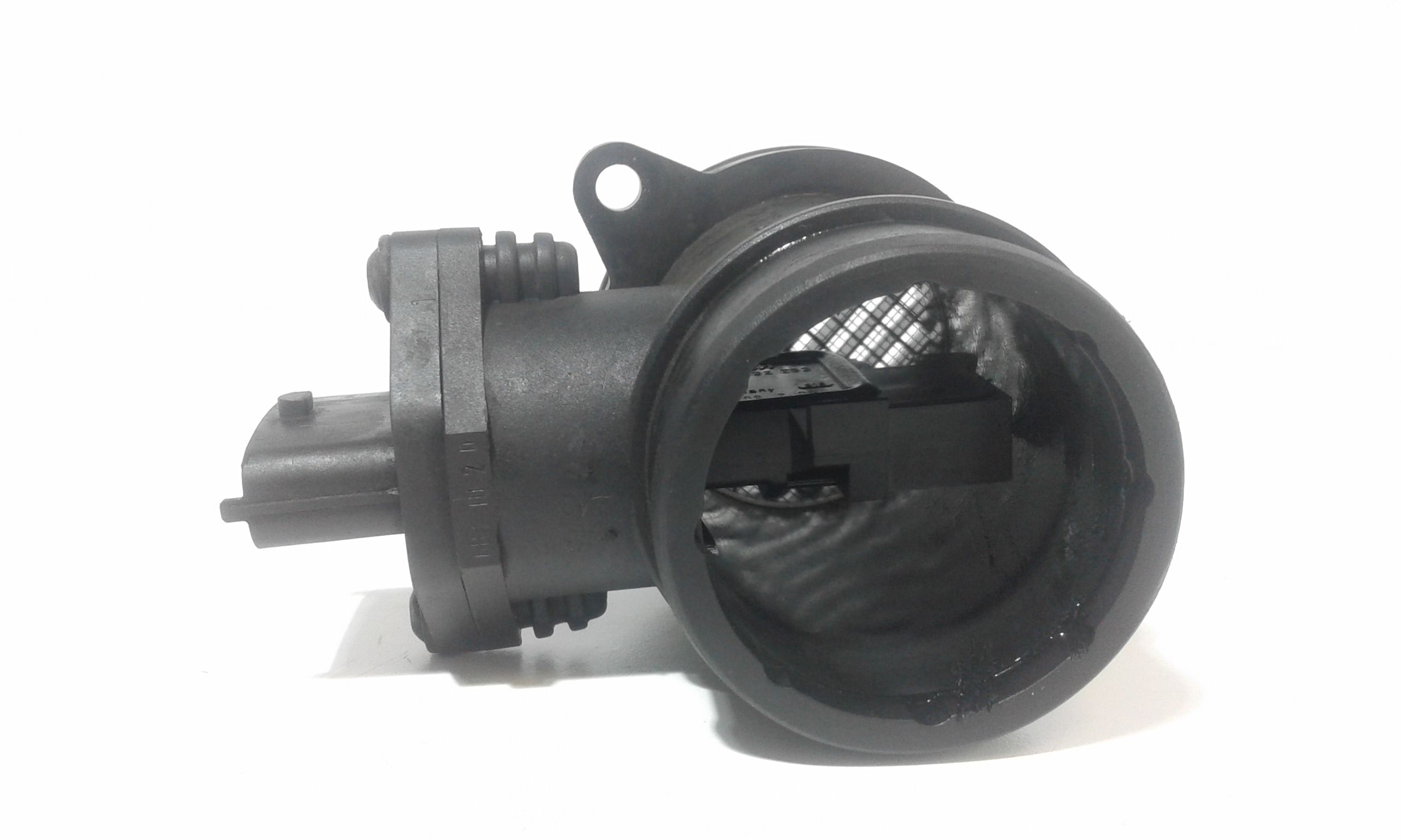 Flussometro/debimetro Usato