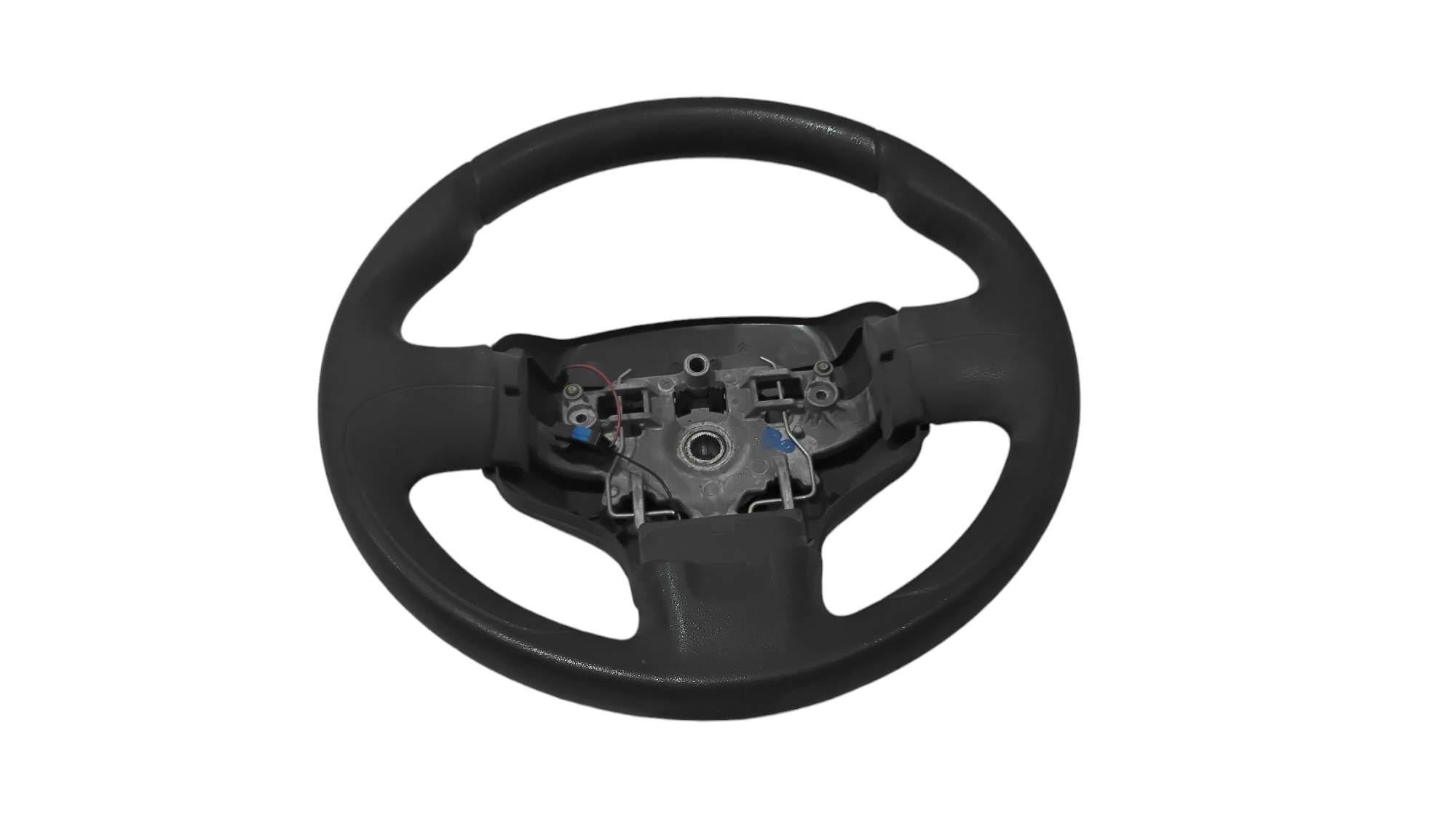 Volante 4109LW Usato