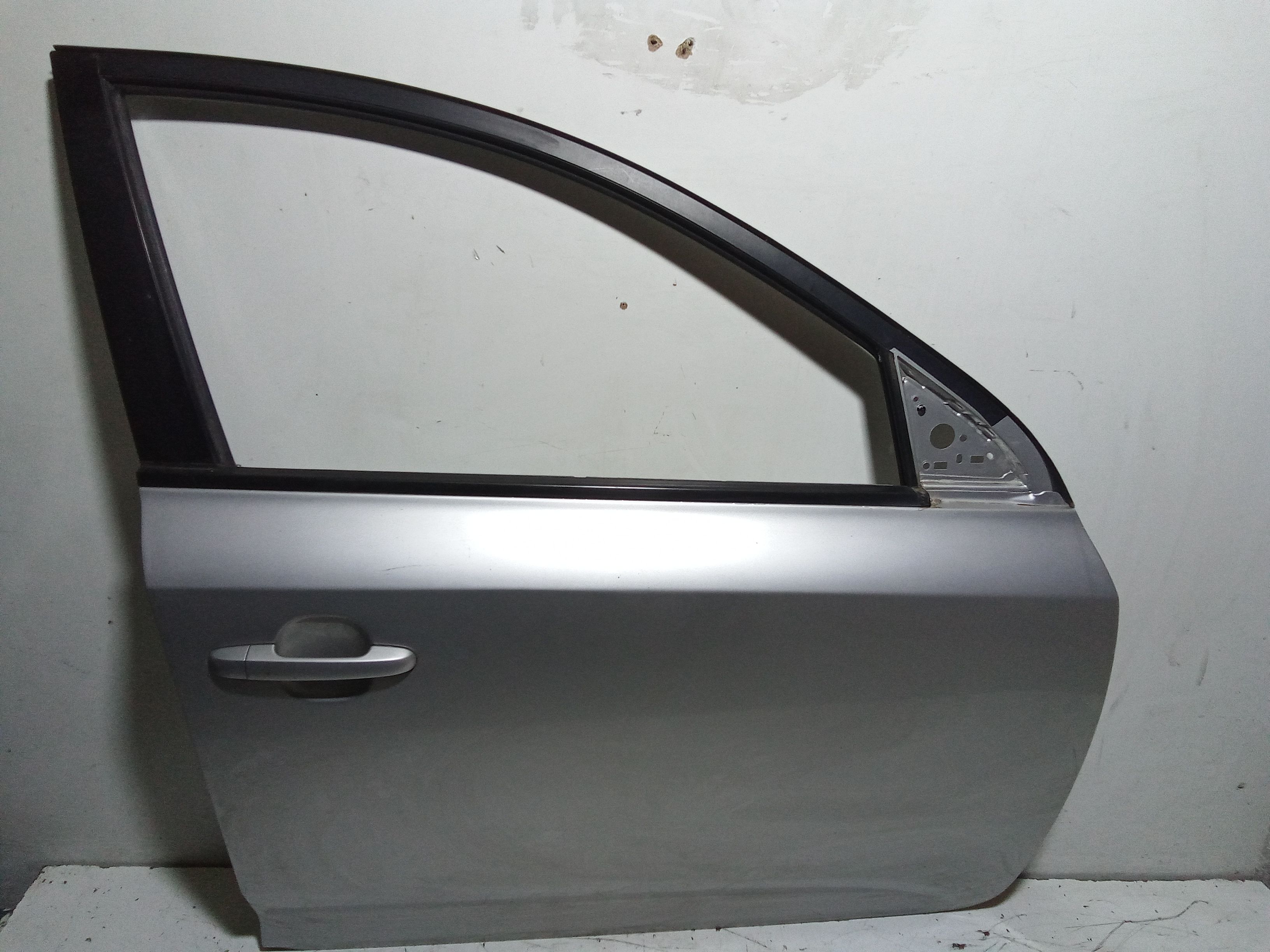 Porta Ant. Destro 760041H000 Usato