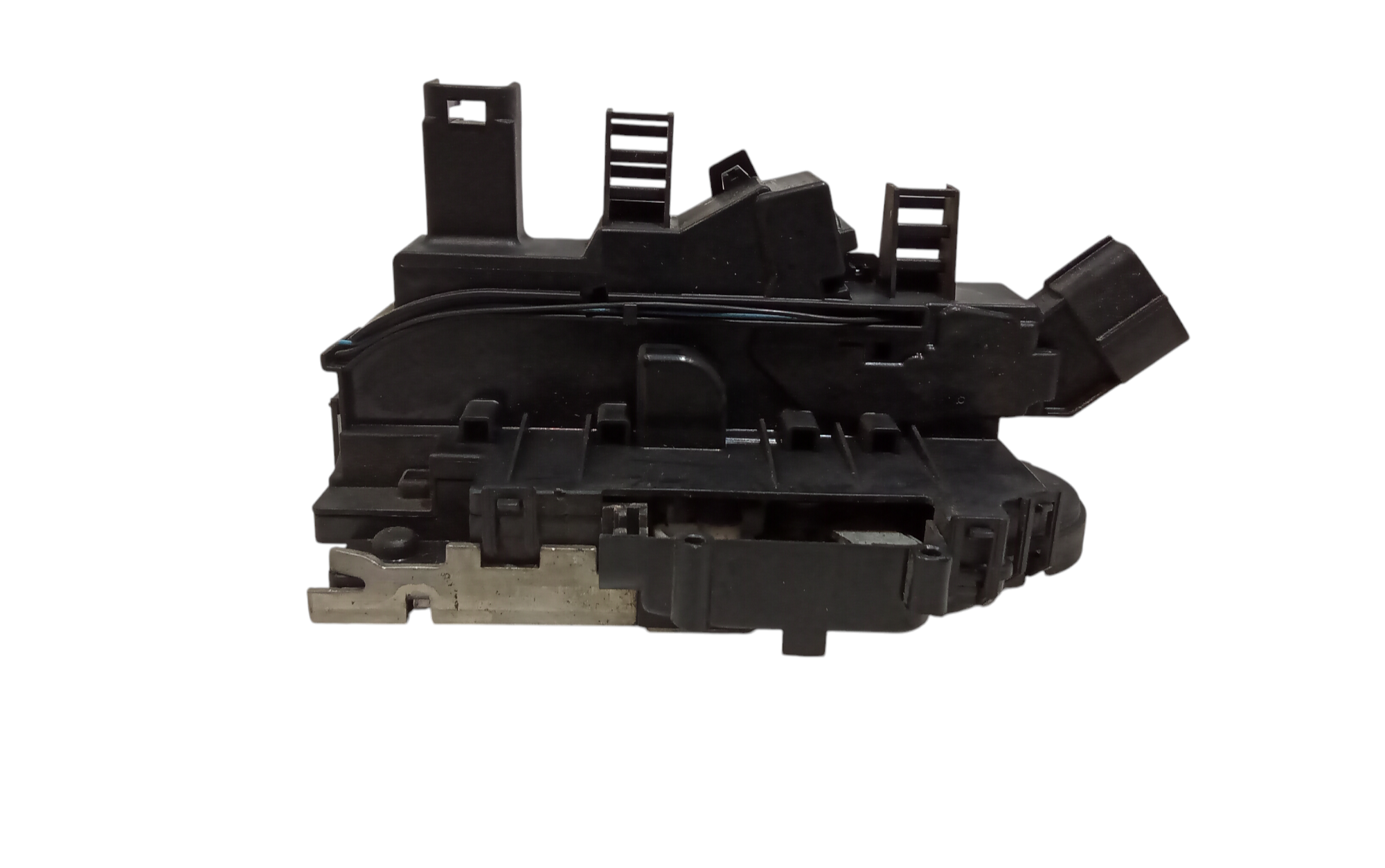 Serratura Porta Ant. Destro Usato