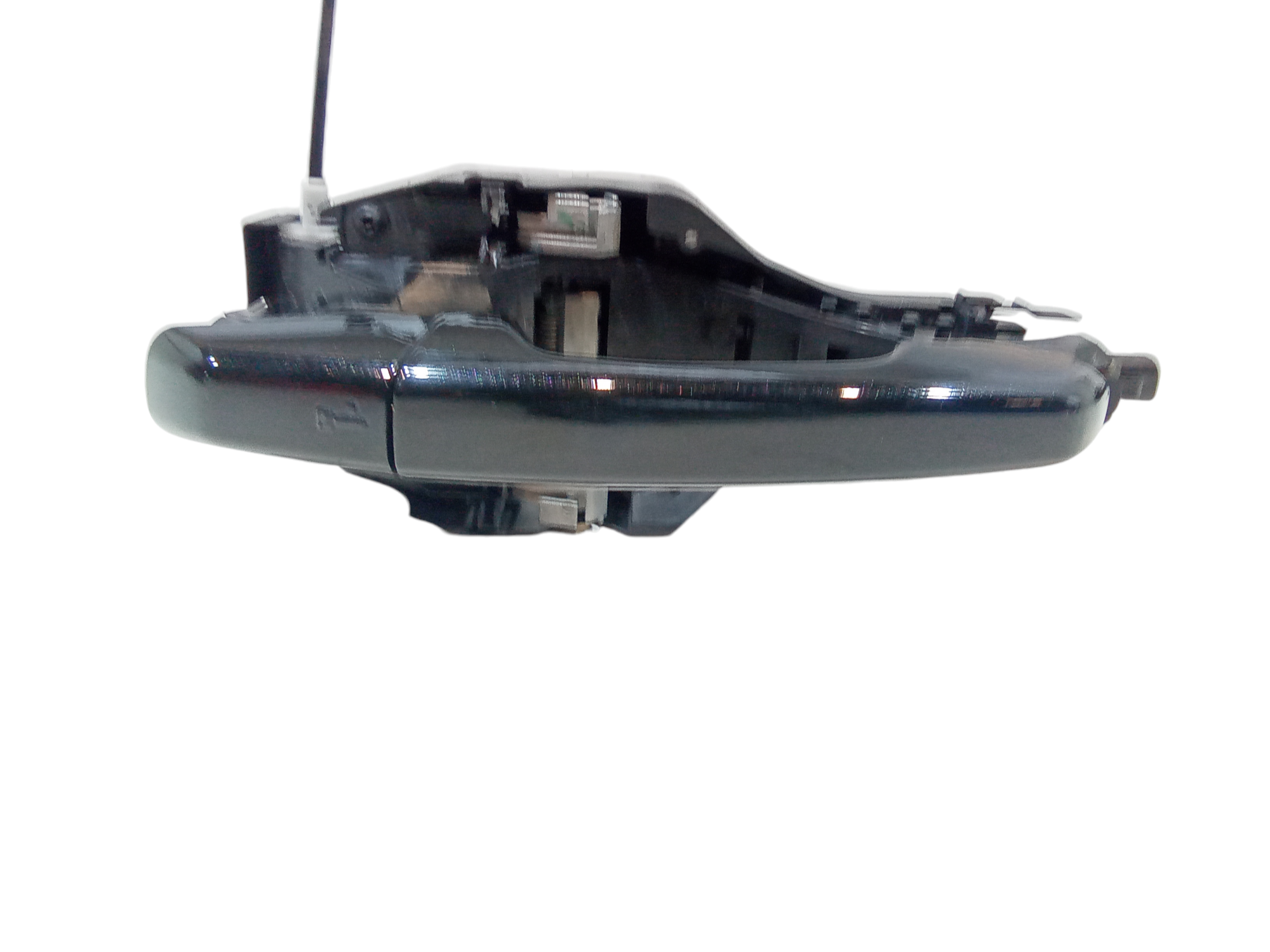 Maniglia Porta Ant. Sinistro J9C6279LML Usato