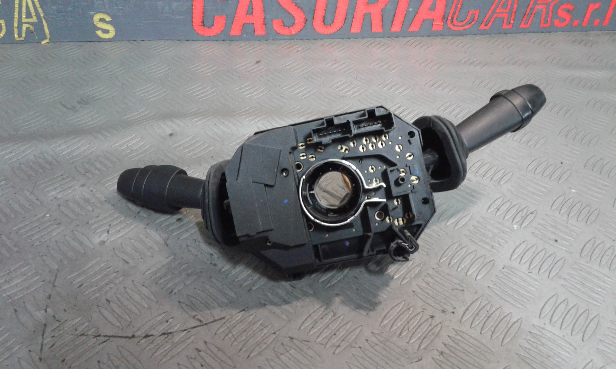 Devioguidasgancio Compl. Usato