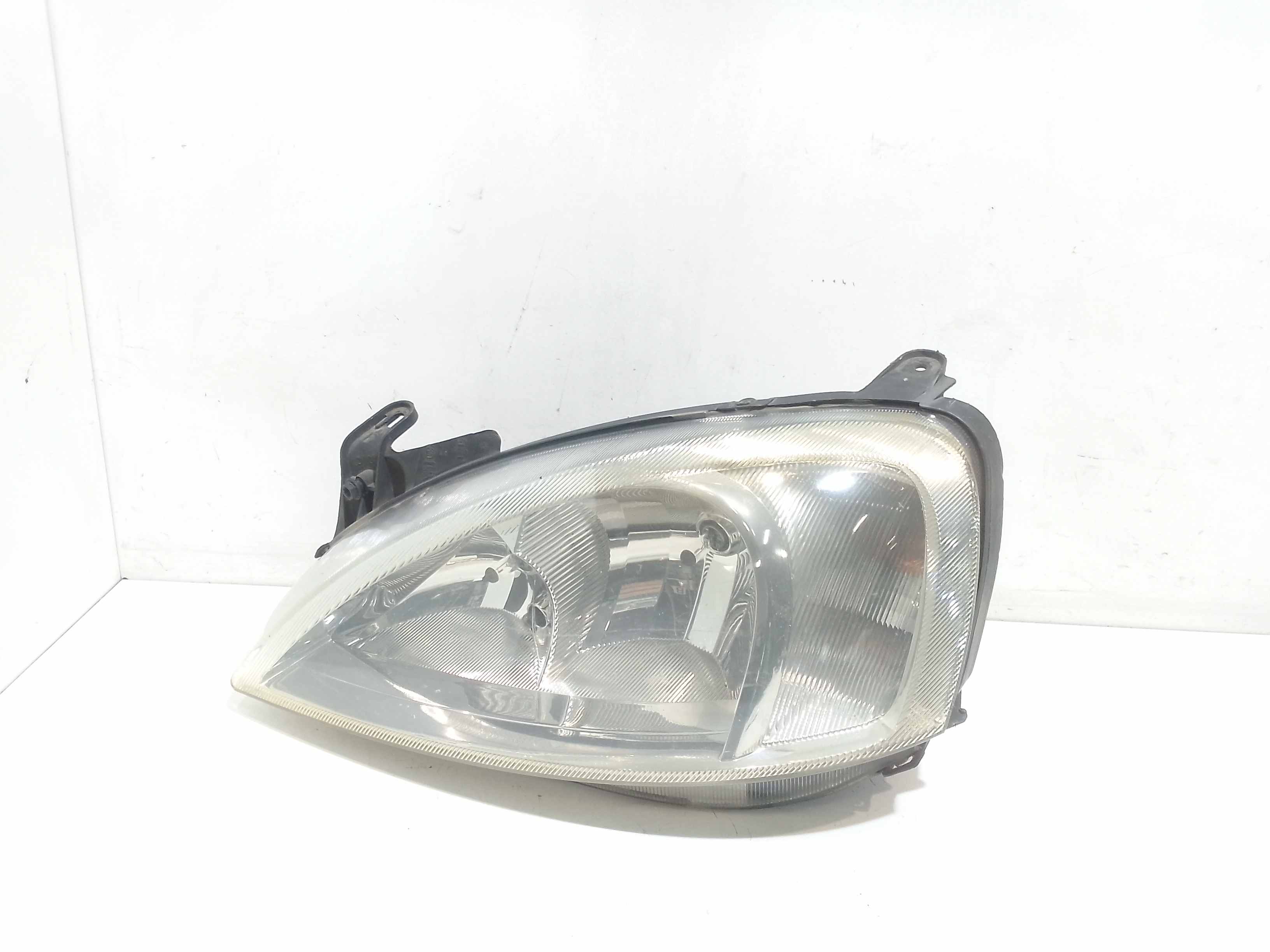 Proiettore Sinistro 9196231 Usato