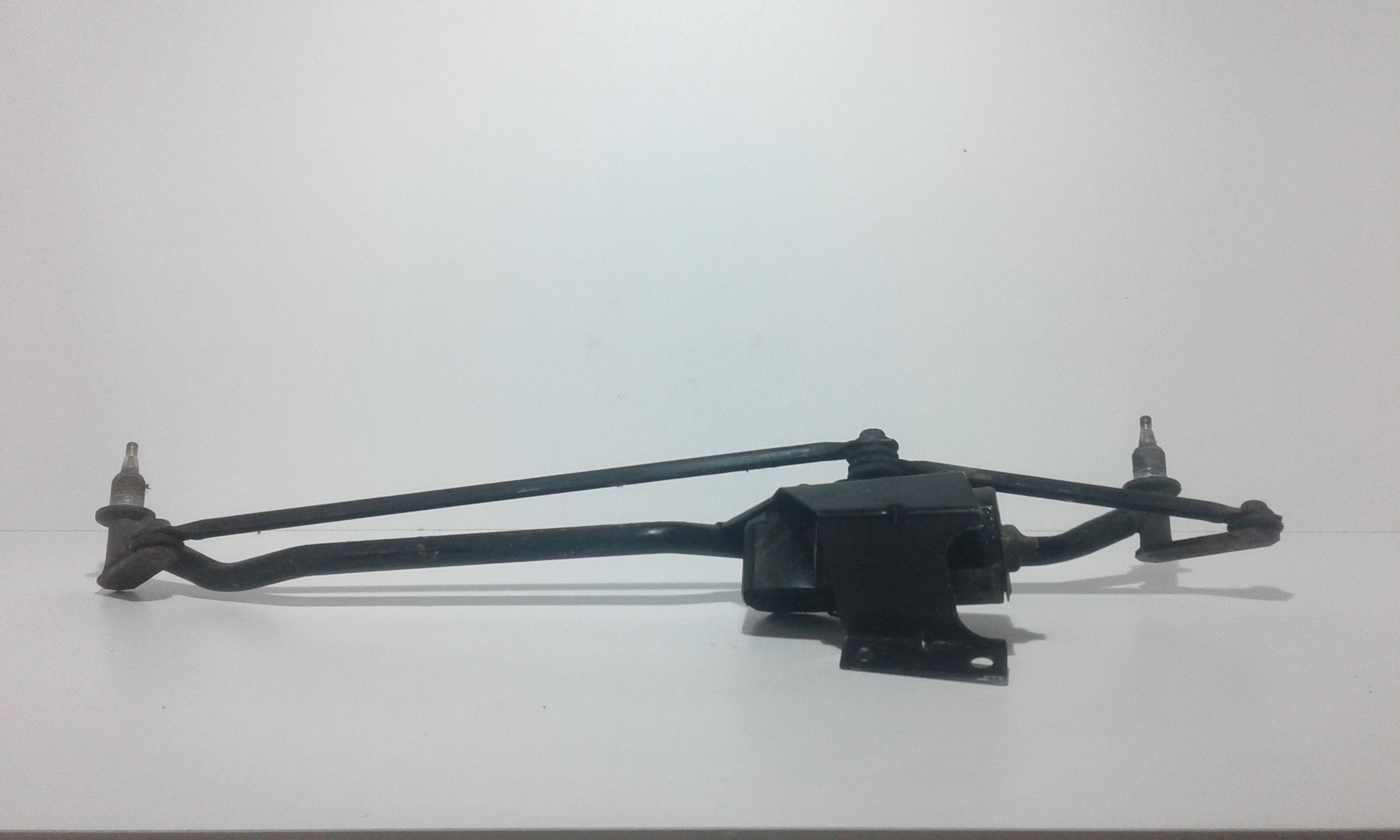 Motorino Tergiparabrezza Compl. Usato