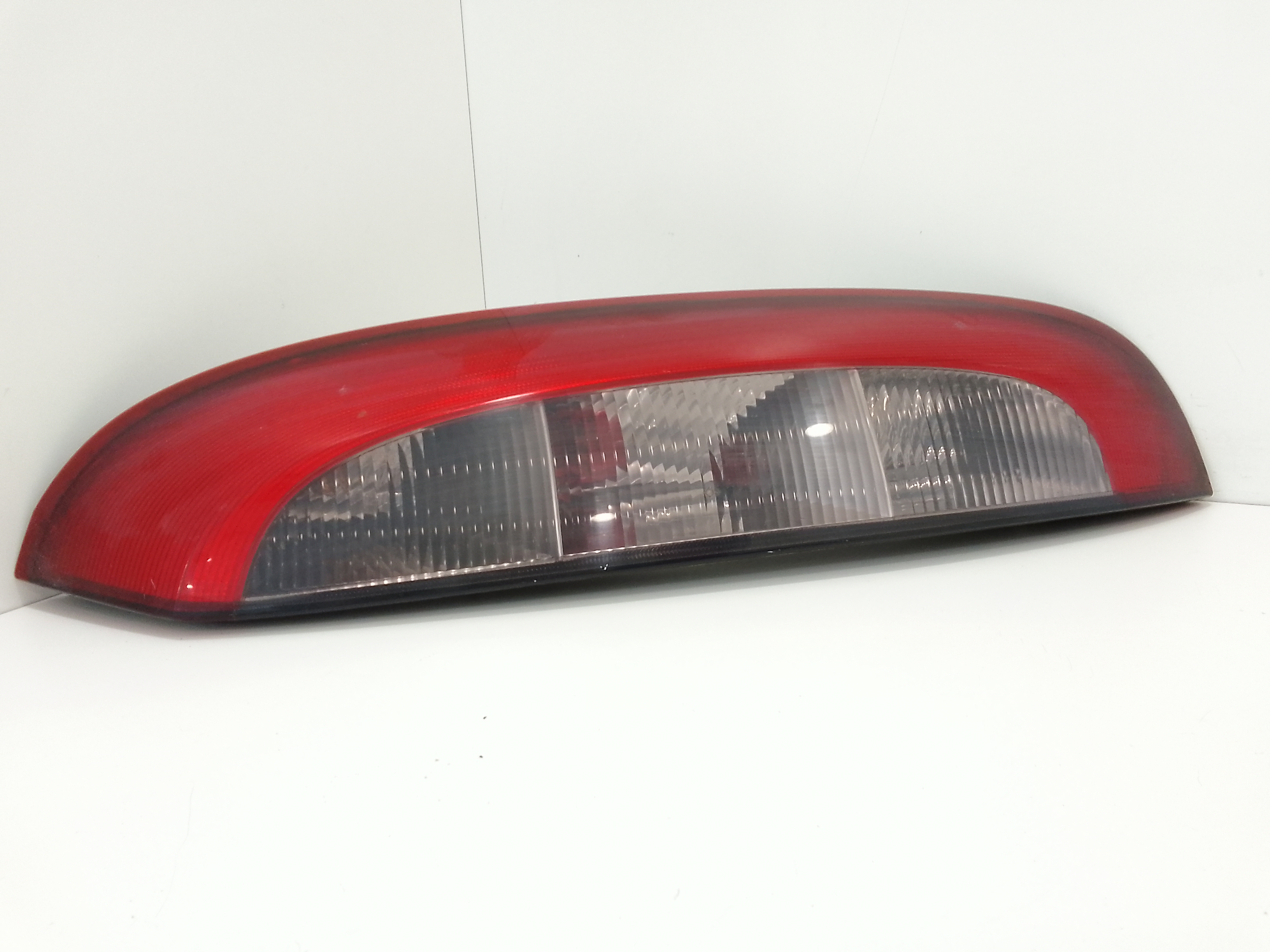 Fanale Post. Destro 9196364 Usato