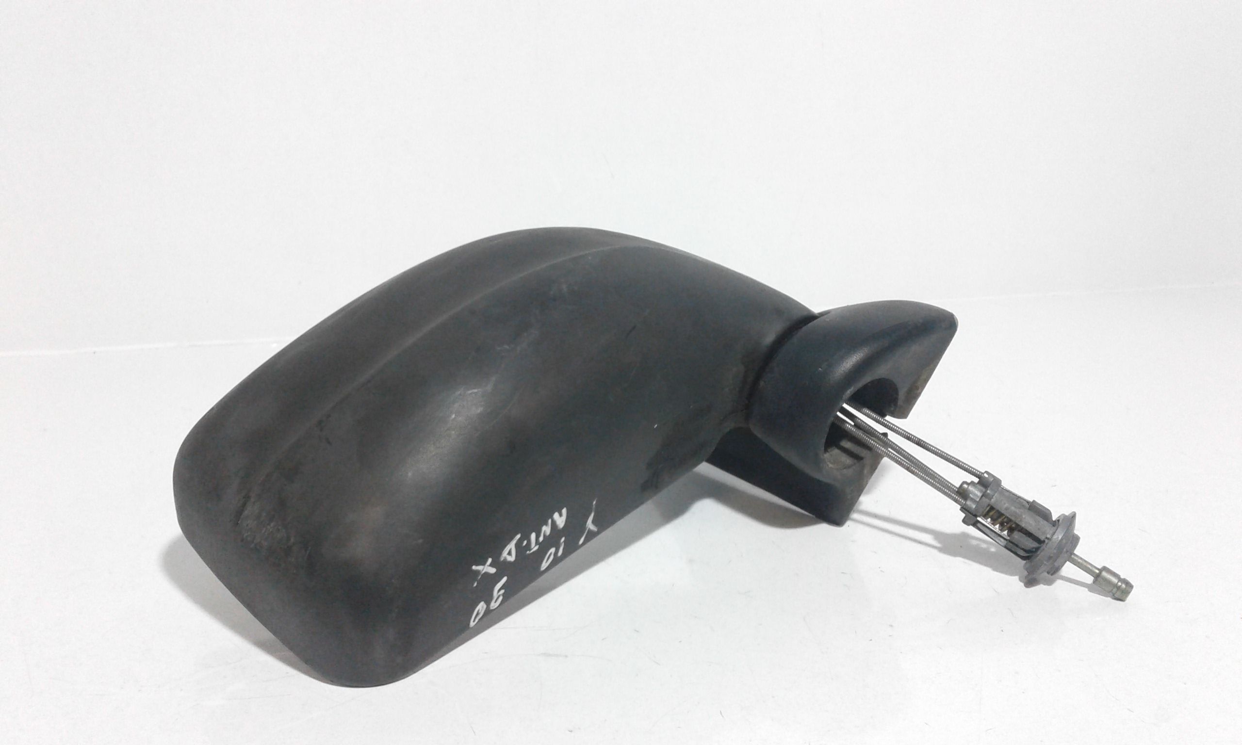 Retrovisore Est. Destro 735256894 Usato