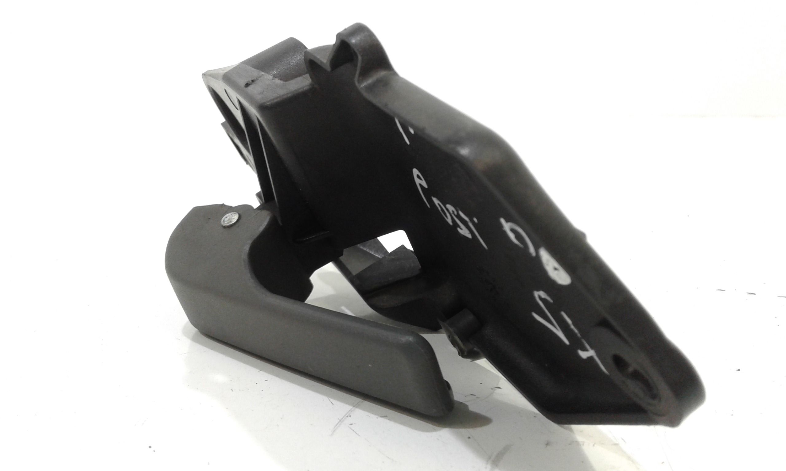 Maniglia Int. Apertura Porta Post. Sinistro 71732852 Usato