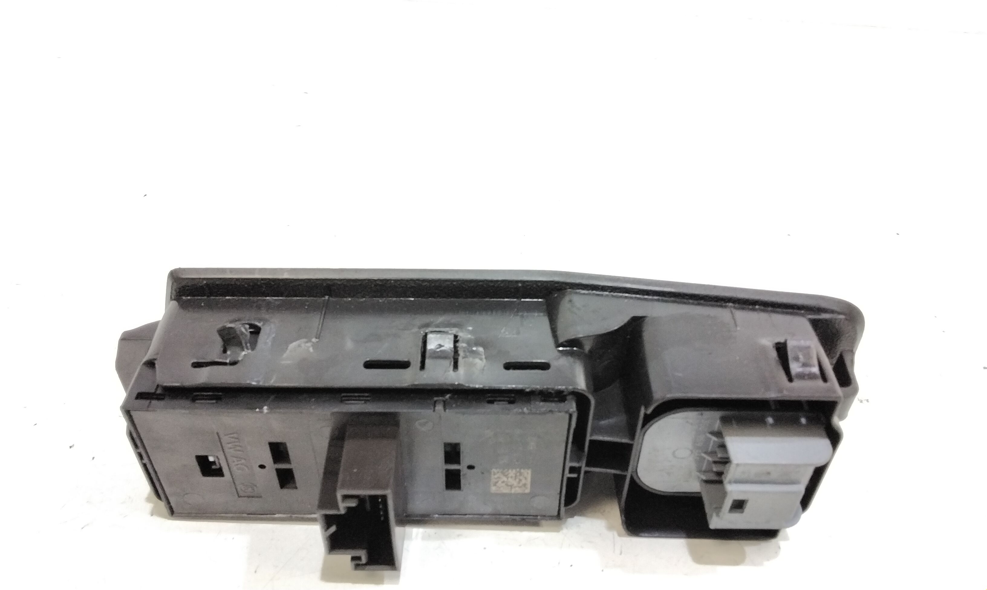 Interruttore Alzacristalli Porta Ant. Sinistro Usato